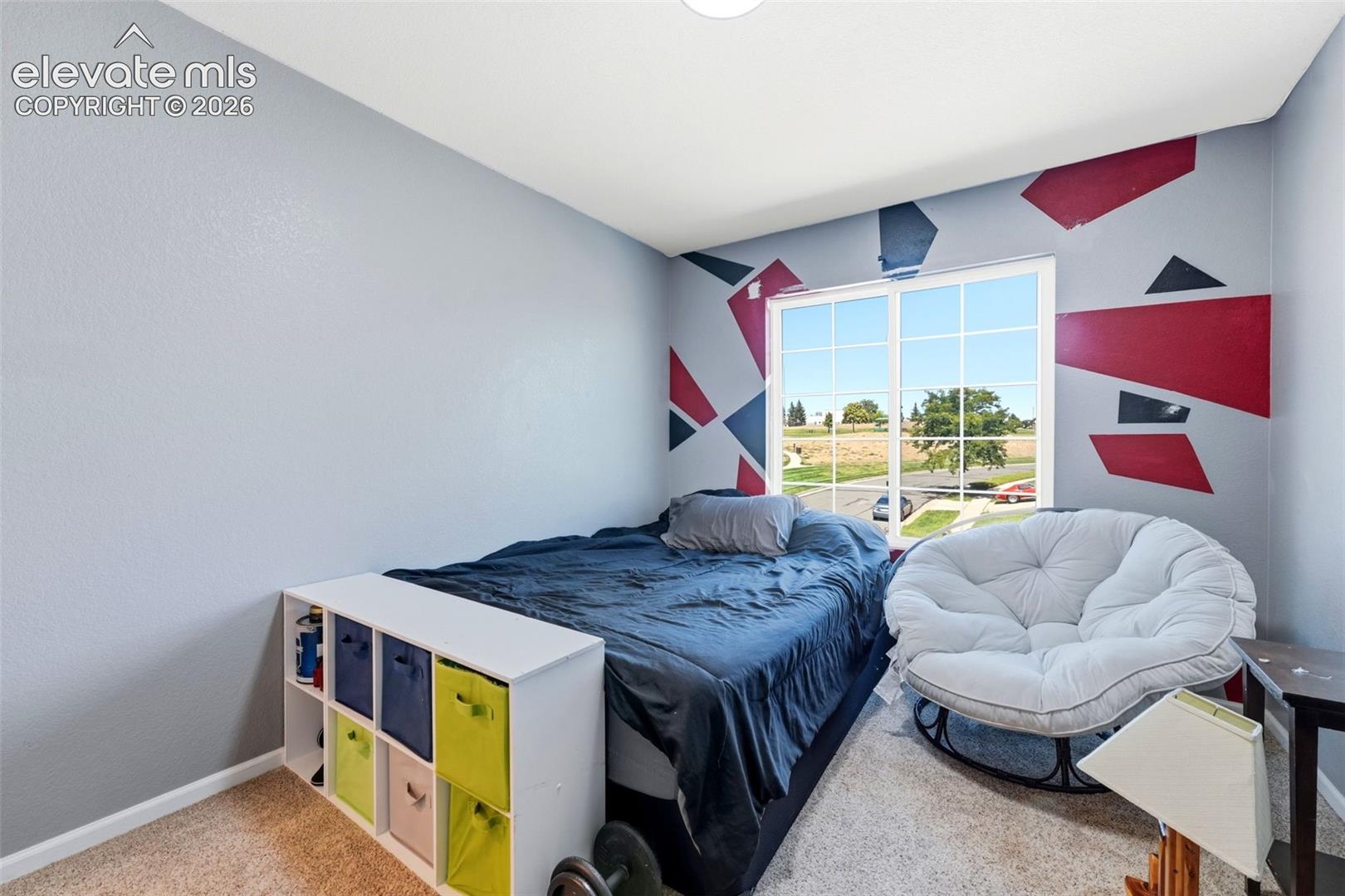 Listing photo 44 for 7105 Amber Ridge Drive
