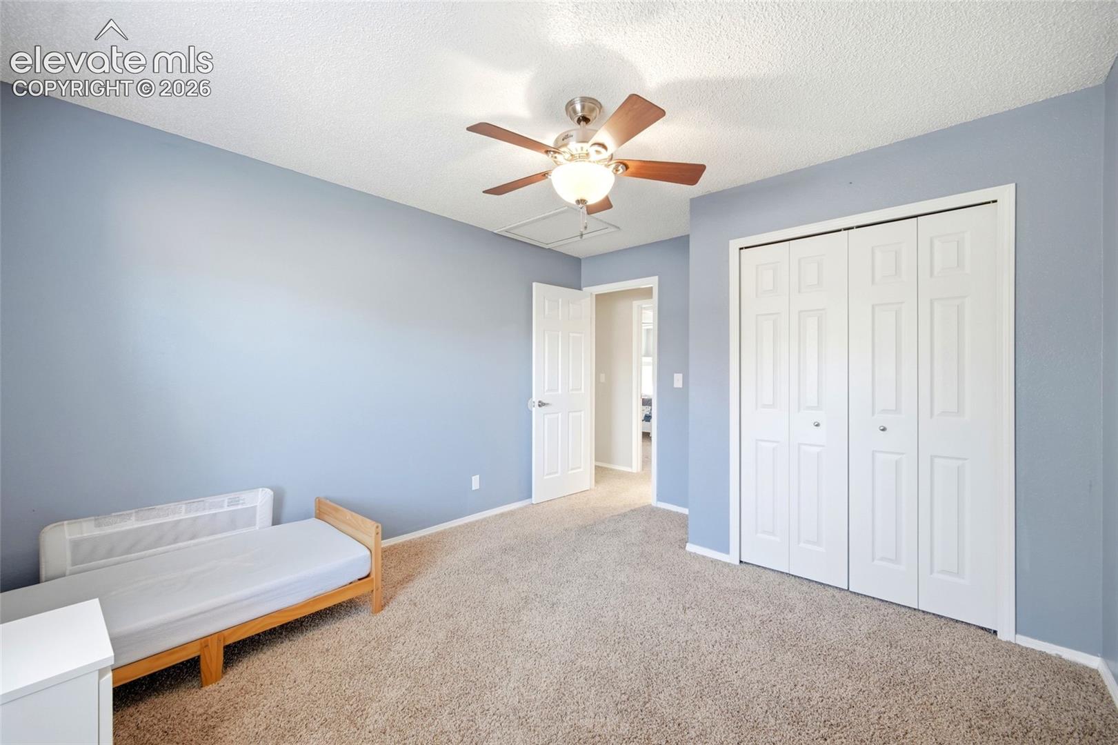 Listing photo 30 for 3880 Cloud Drive