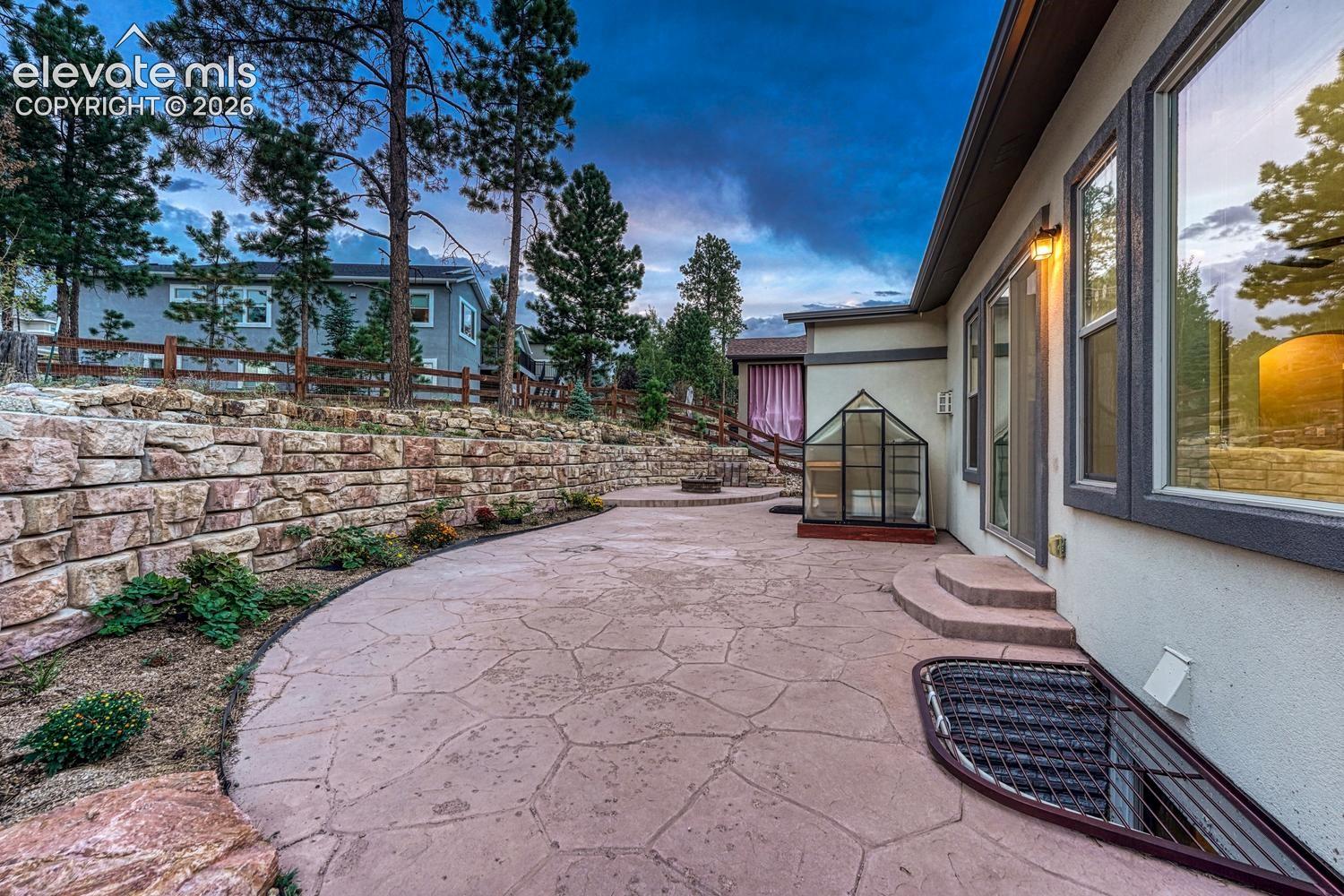 Listing photo 34 for 16338 Corkbark Terrace