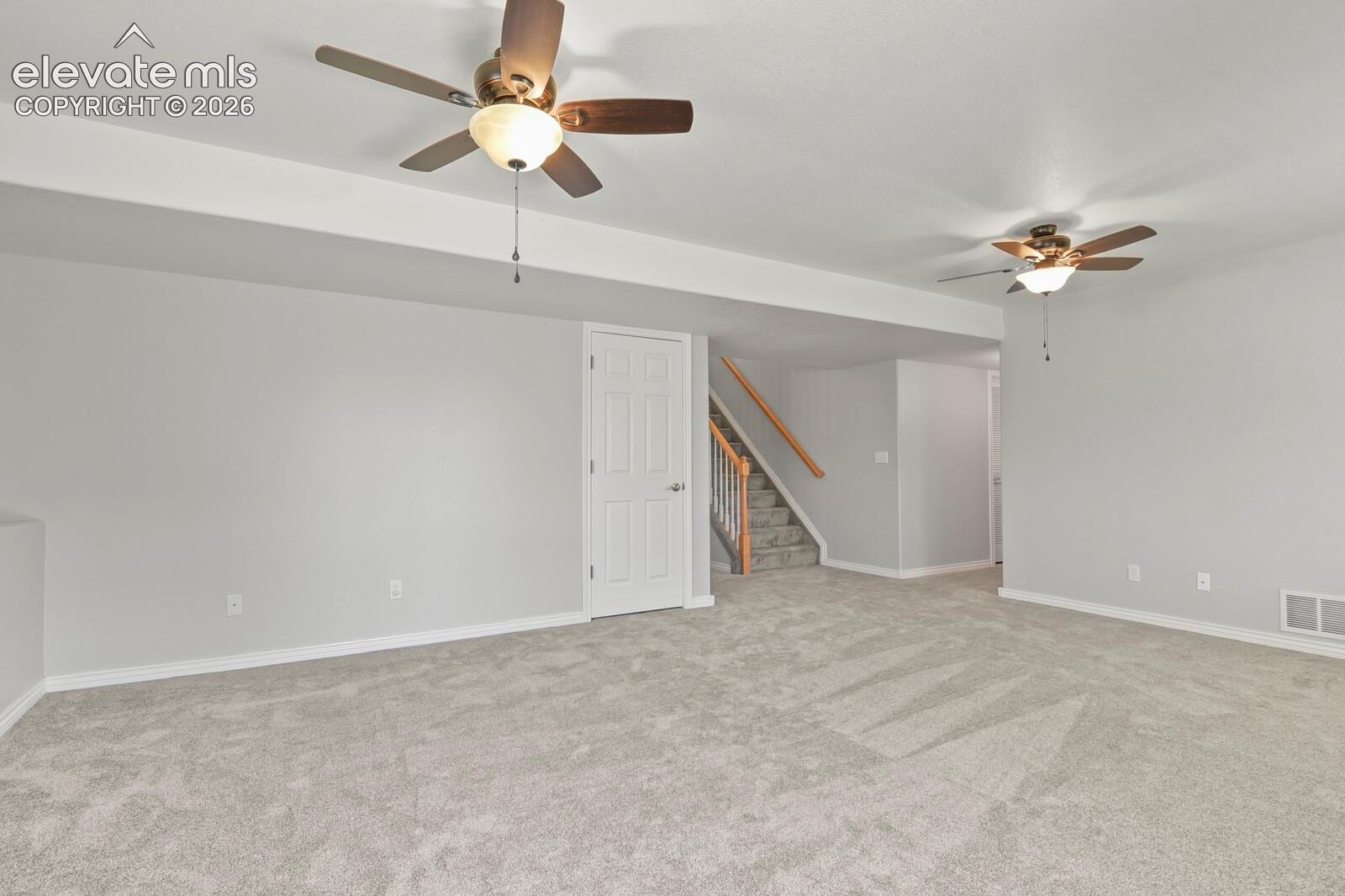 Listing photo 35 for 1355 Almagre Peak Drive