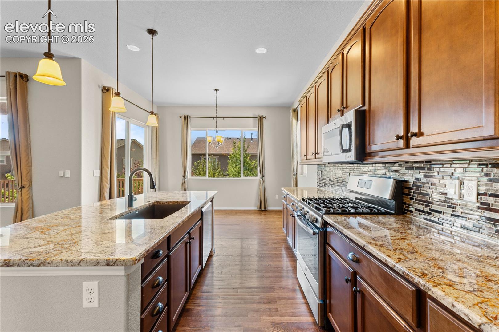 6069 Rowdy Drive, photo 10