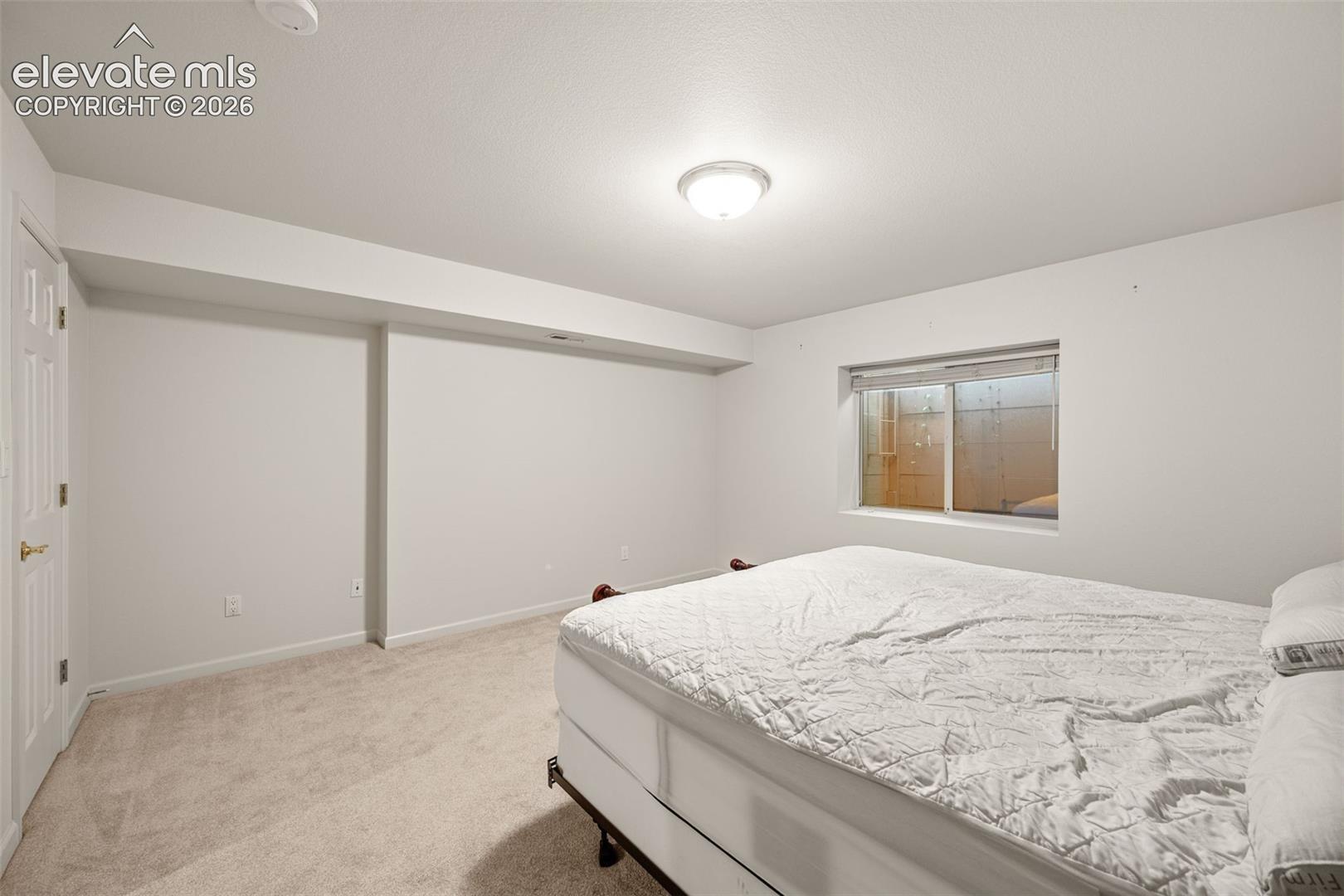 3075 Valleybrook Lane, photo 29