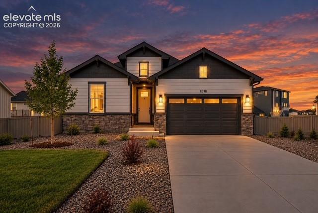 8318 Sam Bass Drive — listing photo
