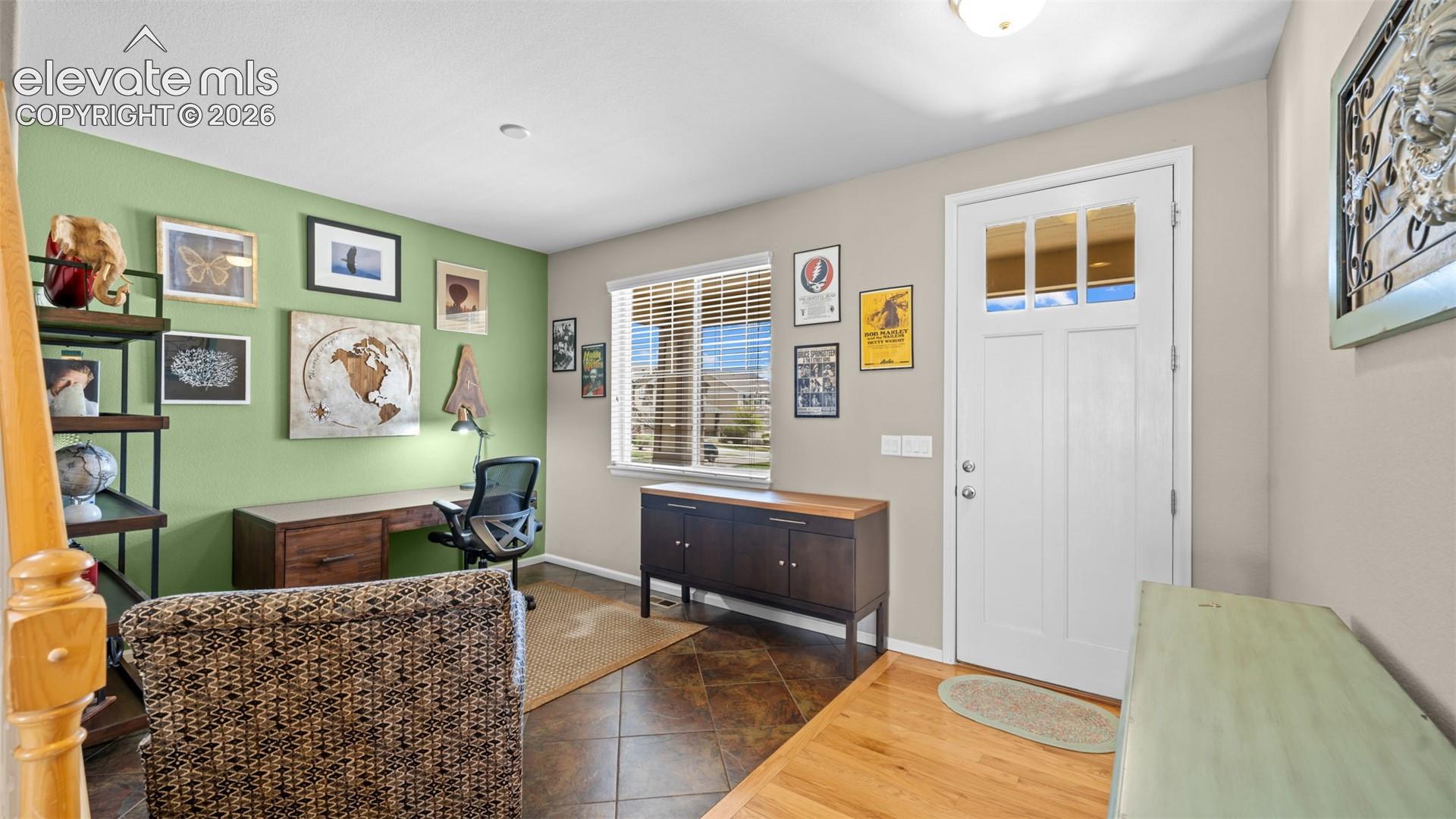 6777 Ironwood Tree Circle, photo 5