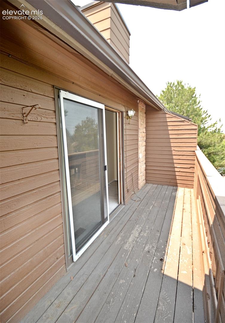 3315 Capstan Way, photo 34