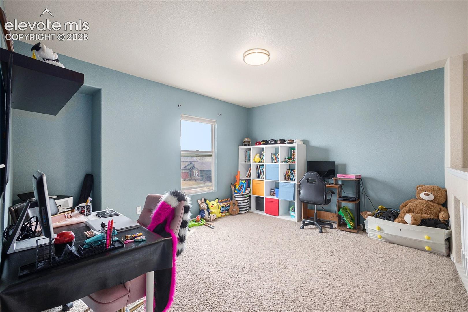 8317 Chasewood Loop, photo 5