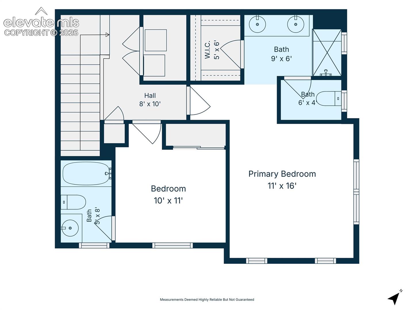 10580 Cuprite Point, photo 21