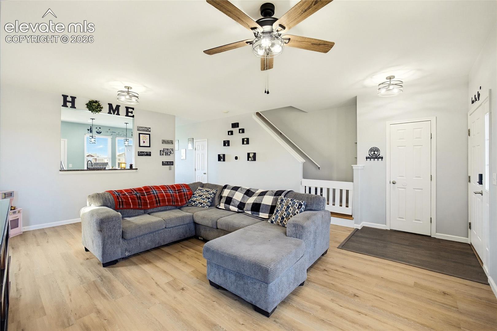 Listing photo 8 for 7383 Countryside Grove