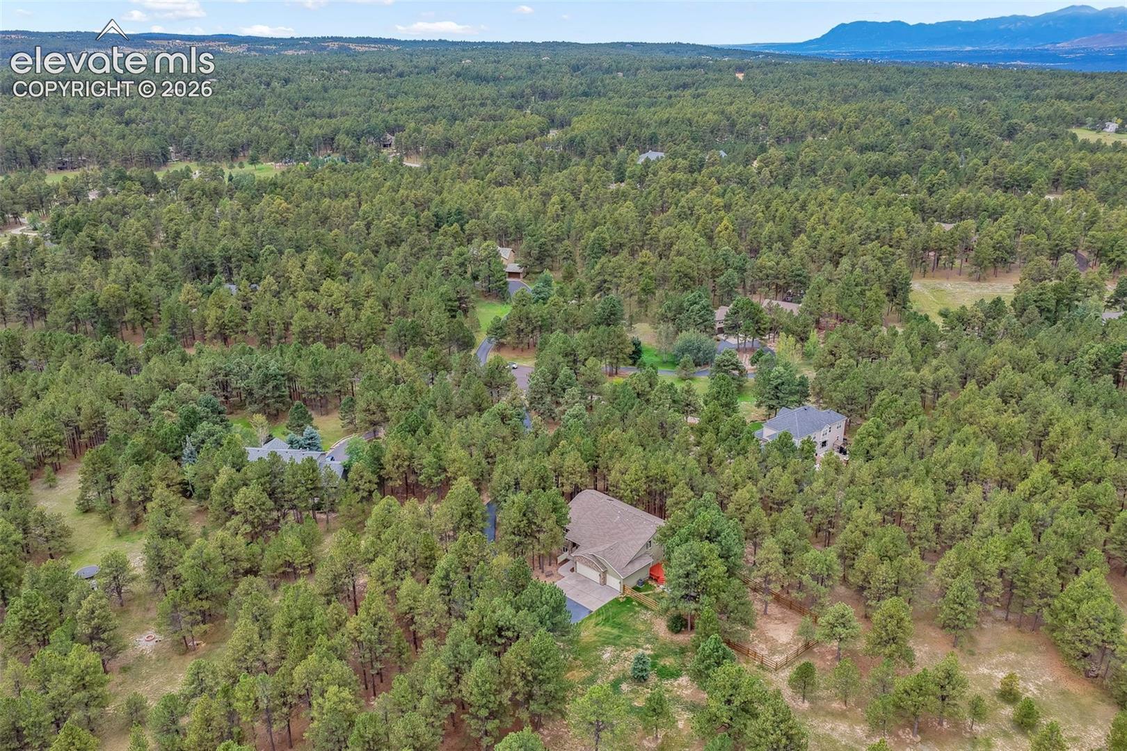Listing photo 48 for 720 Trumpeters Court