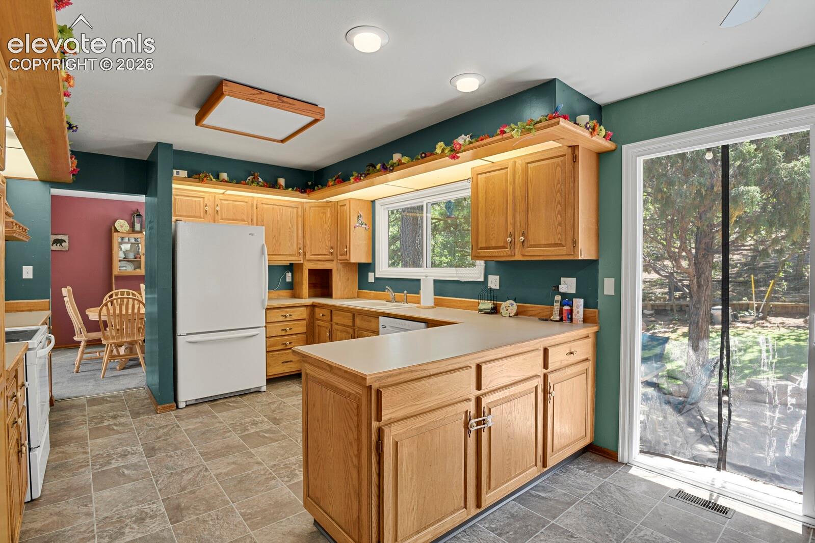 5325 Autumn Hills Court, photo 14