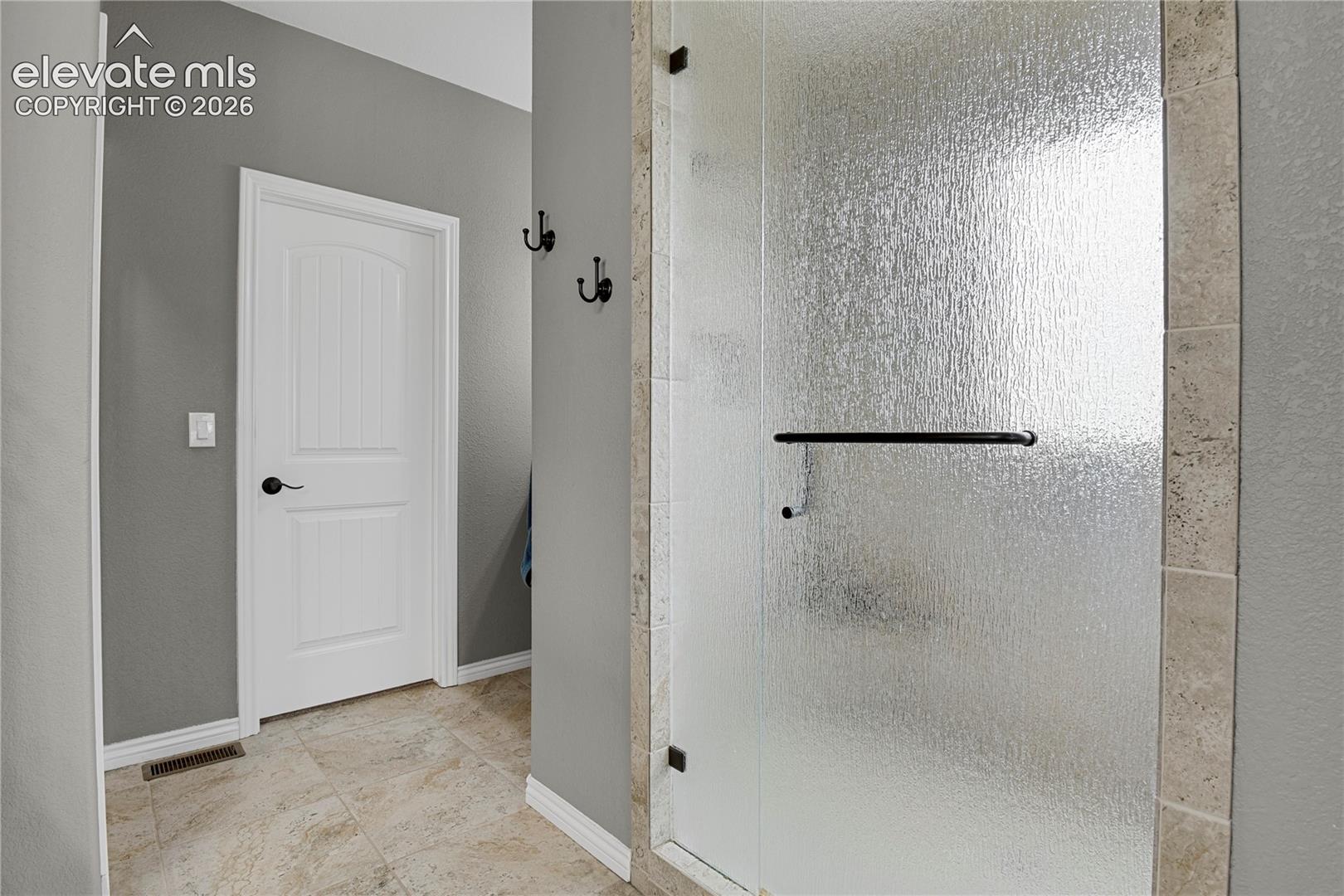 7158 Spring Linden Court, photo 17