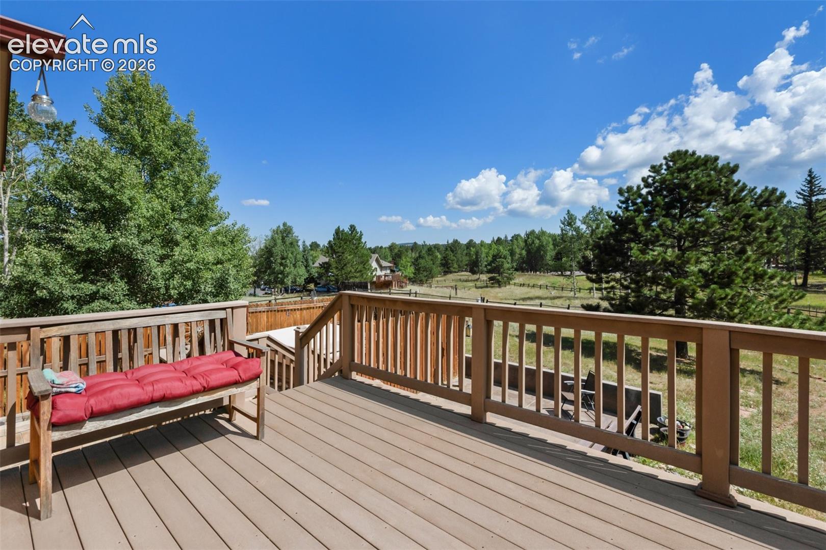 Listing photo 34 for 290 Taopi Circle