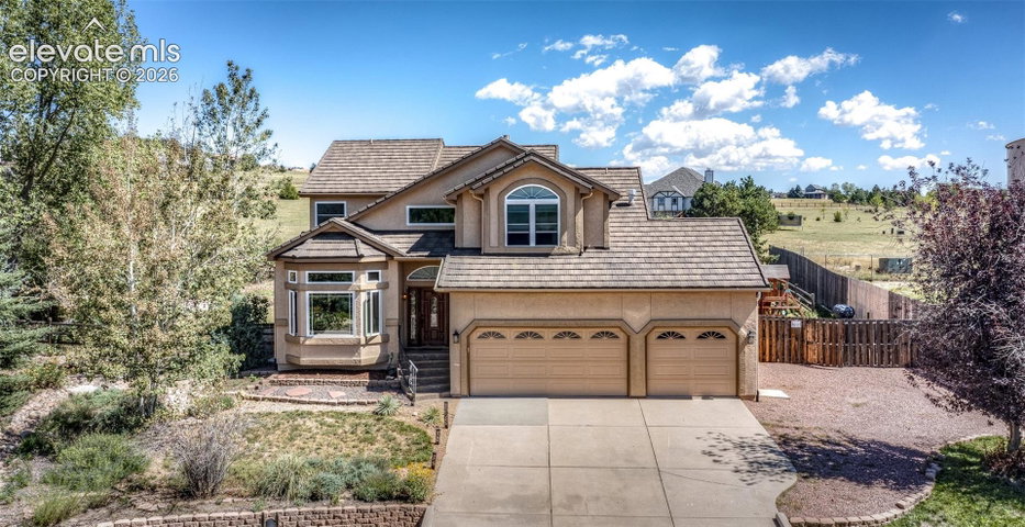 14783 Latrobe Court — listing photo