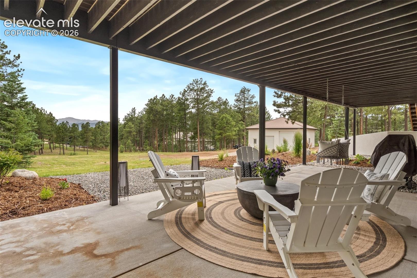 Listing photo 44 for 17270 Colonial Park Drive