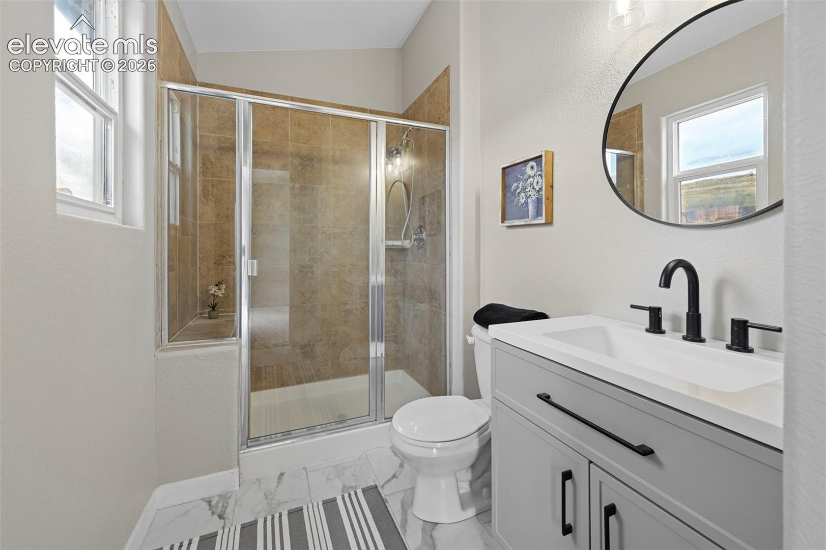 Listing photo 13 for 1276 Livingston Avenue