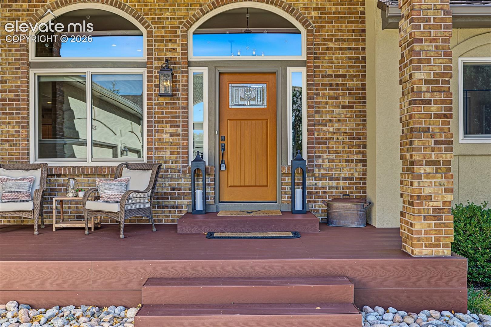 Listing photo 4 for 3530 Twisted Oak Circle