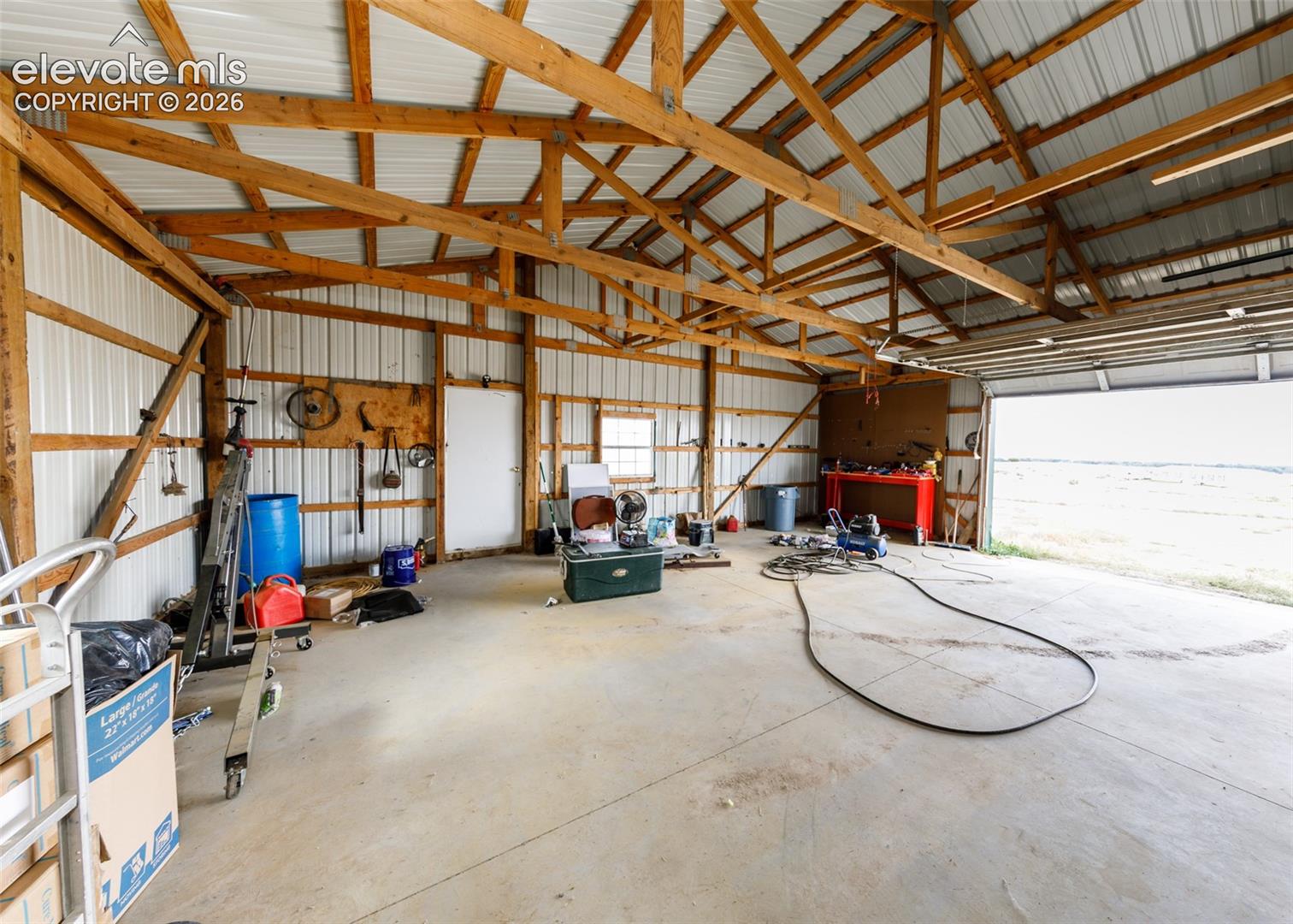 Listing photo 30 for 21430 La Piedra Point