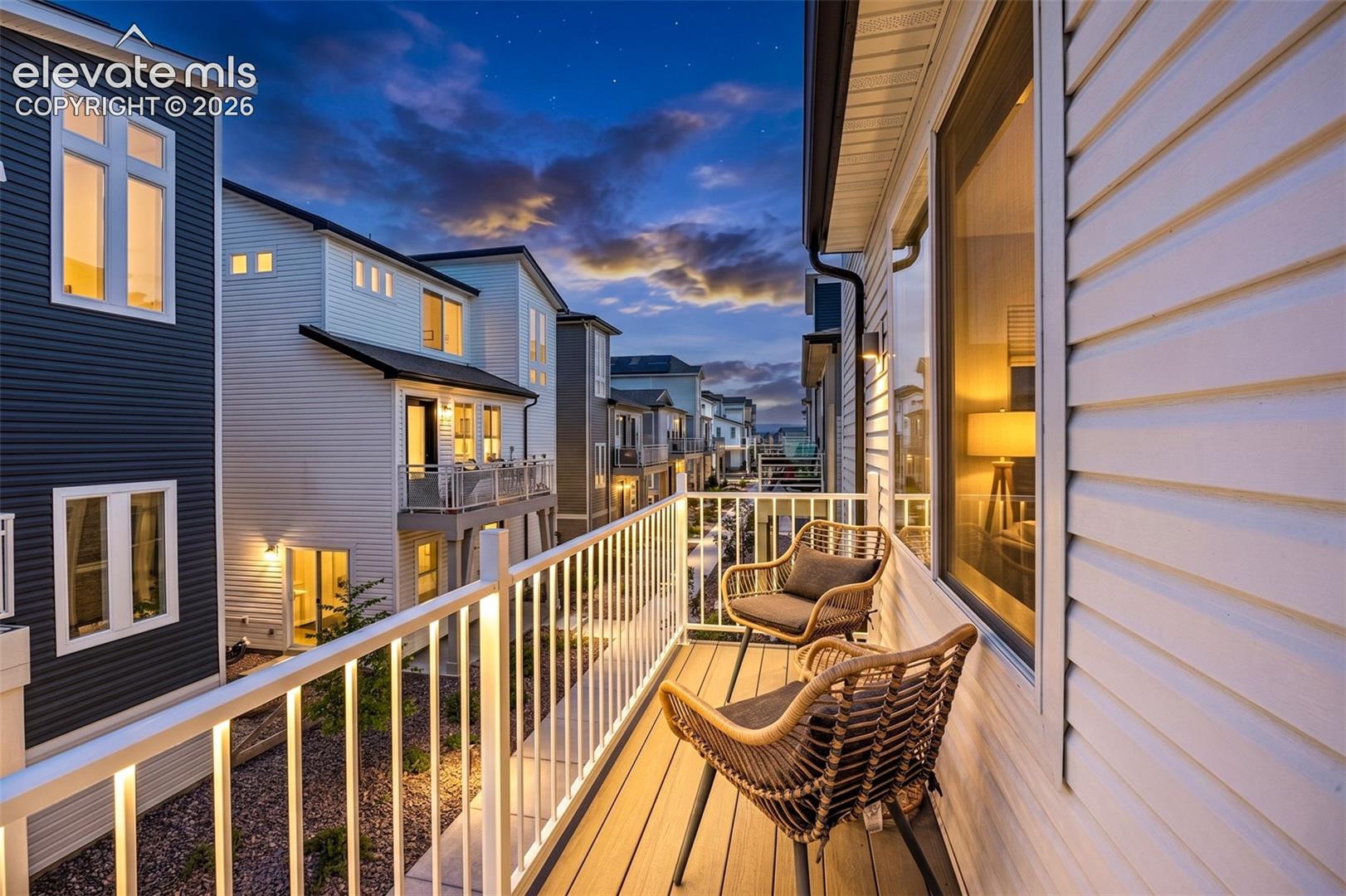 5784 Tramore Court, photo 3
