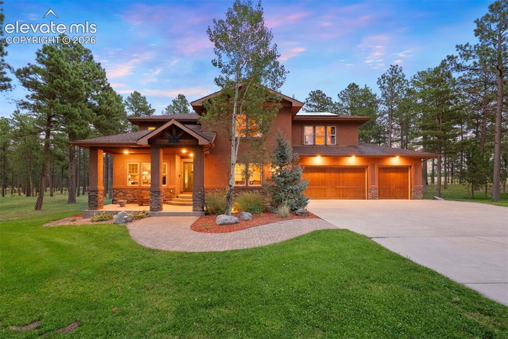 14953 Snowy Pine Point — listing photo