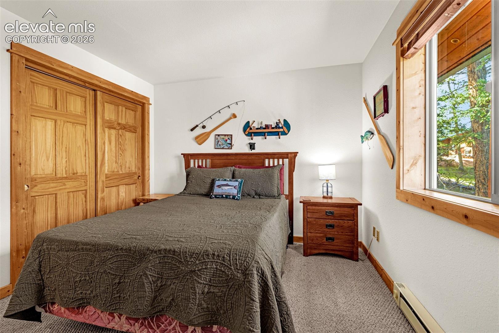 Listing photo 20 for 108 Spring Valley Lane