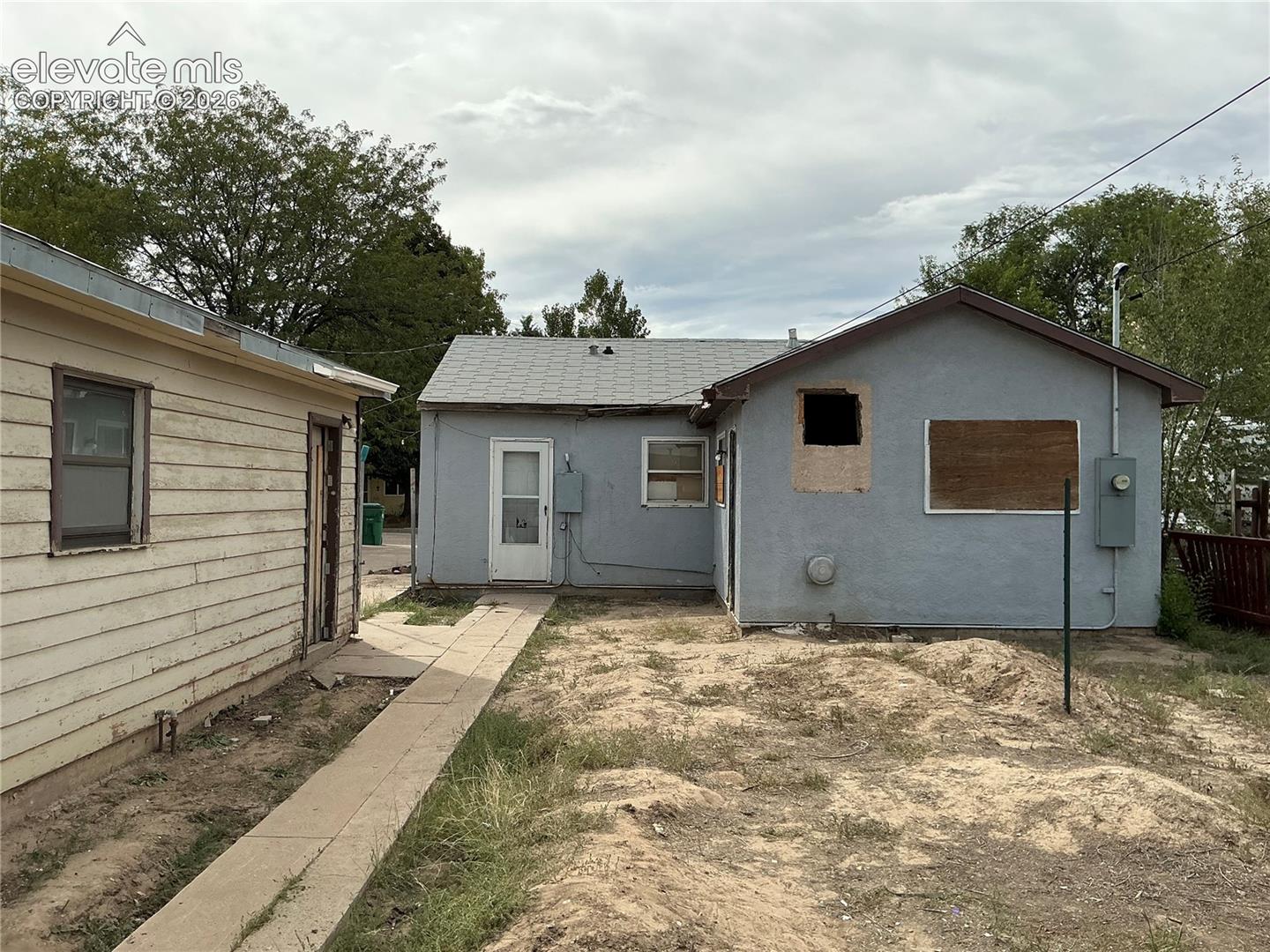Listing photo 13 for 1714 Quillian Avenue