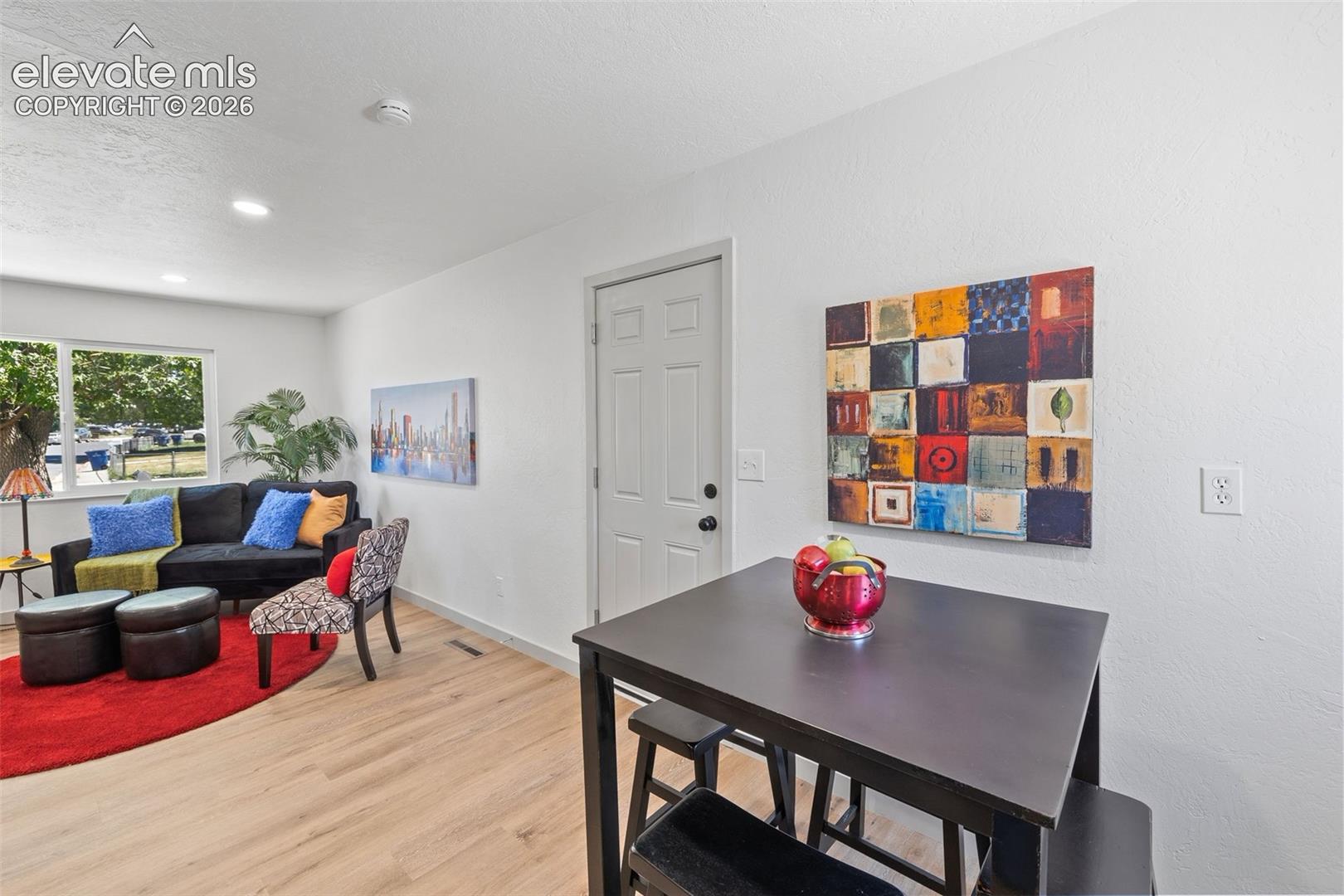2540 Naples Drive, photo 16