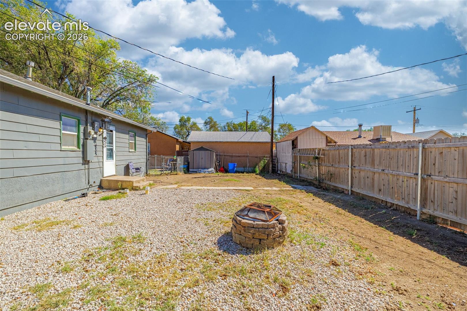 Listing photo 22 for 120 W 22nd Street