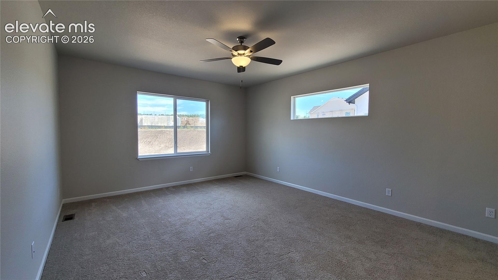 Listing photo 15 for 6652 Miro Lane