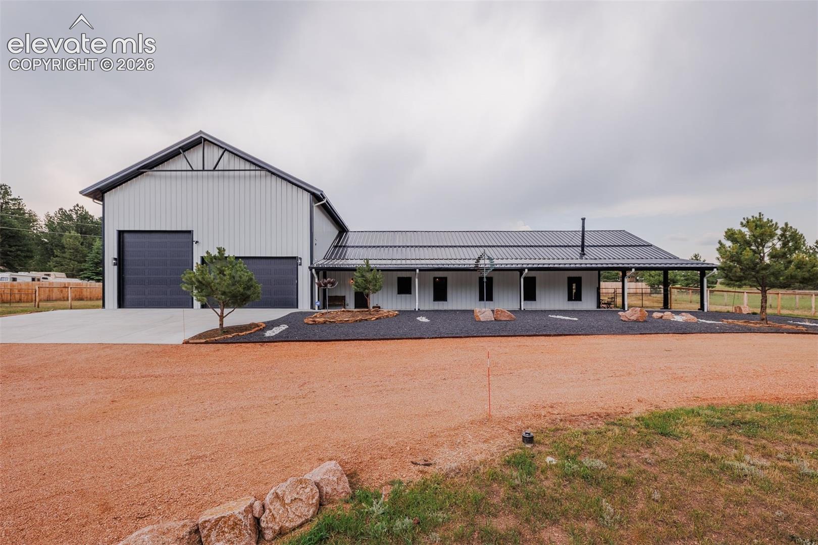 412 Obsidian Drive