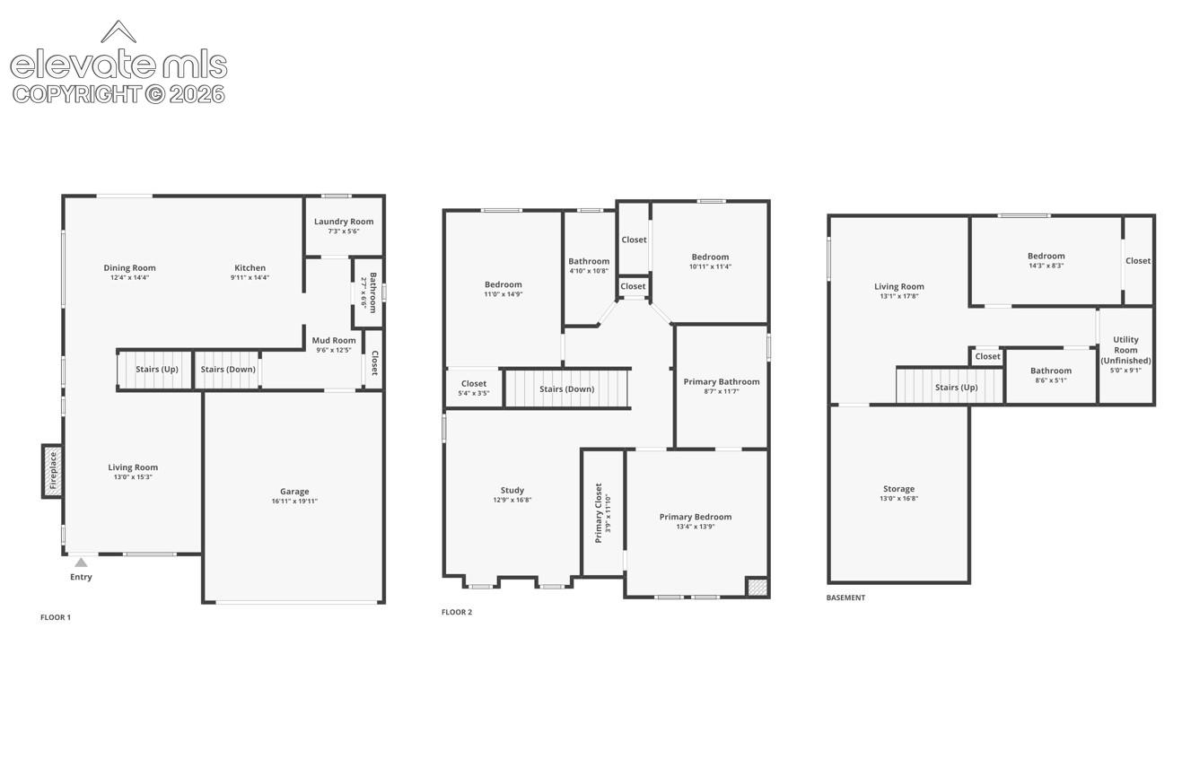 8056 Longleaf Lane, photo 32