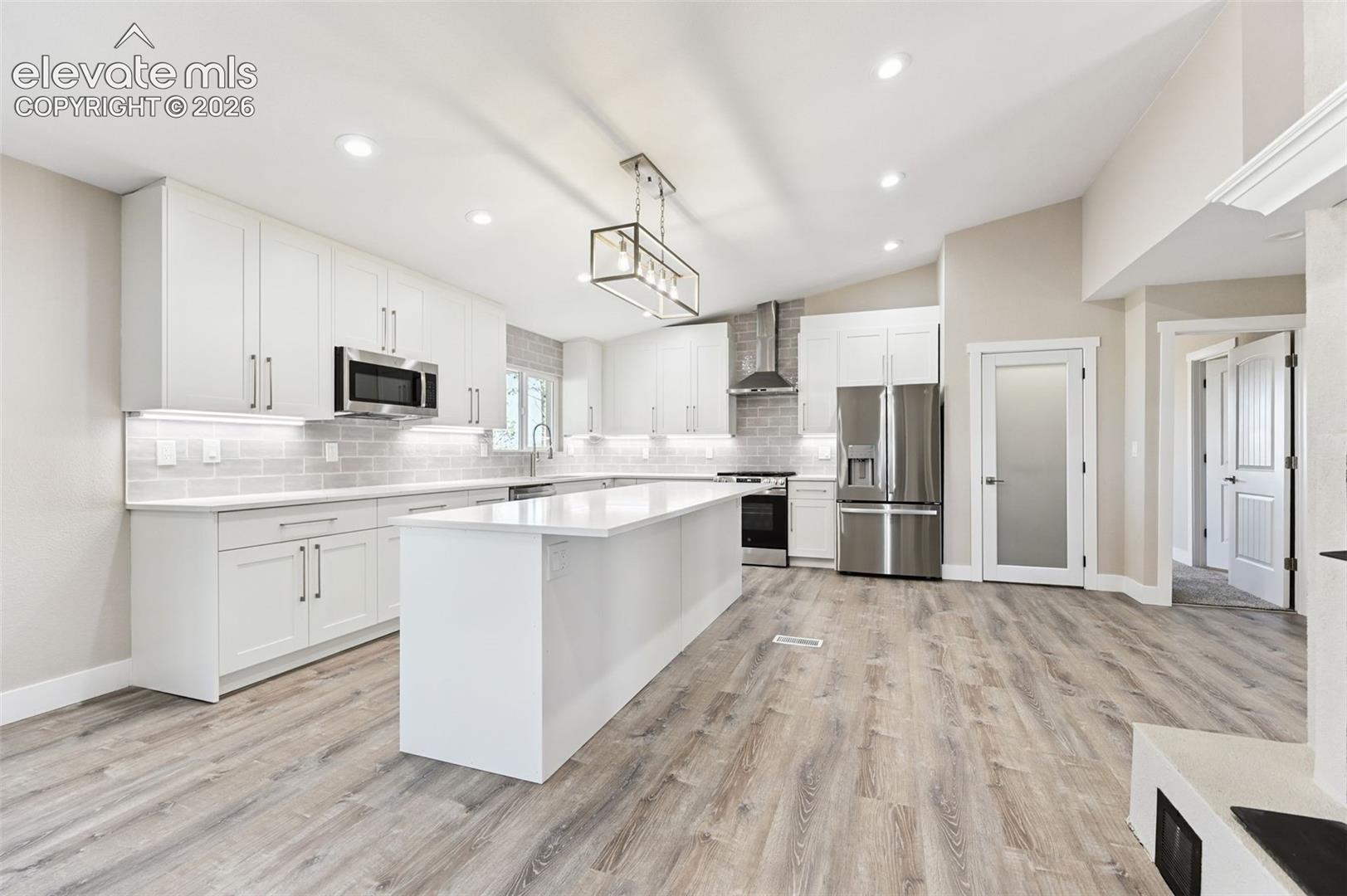 Listing photo 12 for 4520 N Ramah Highway