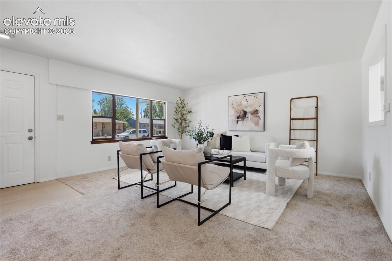 144 Esther Drive, photo 5
