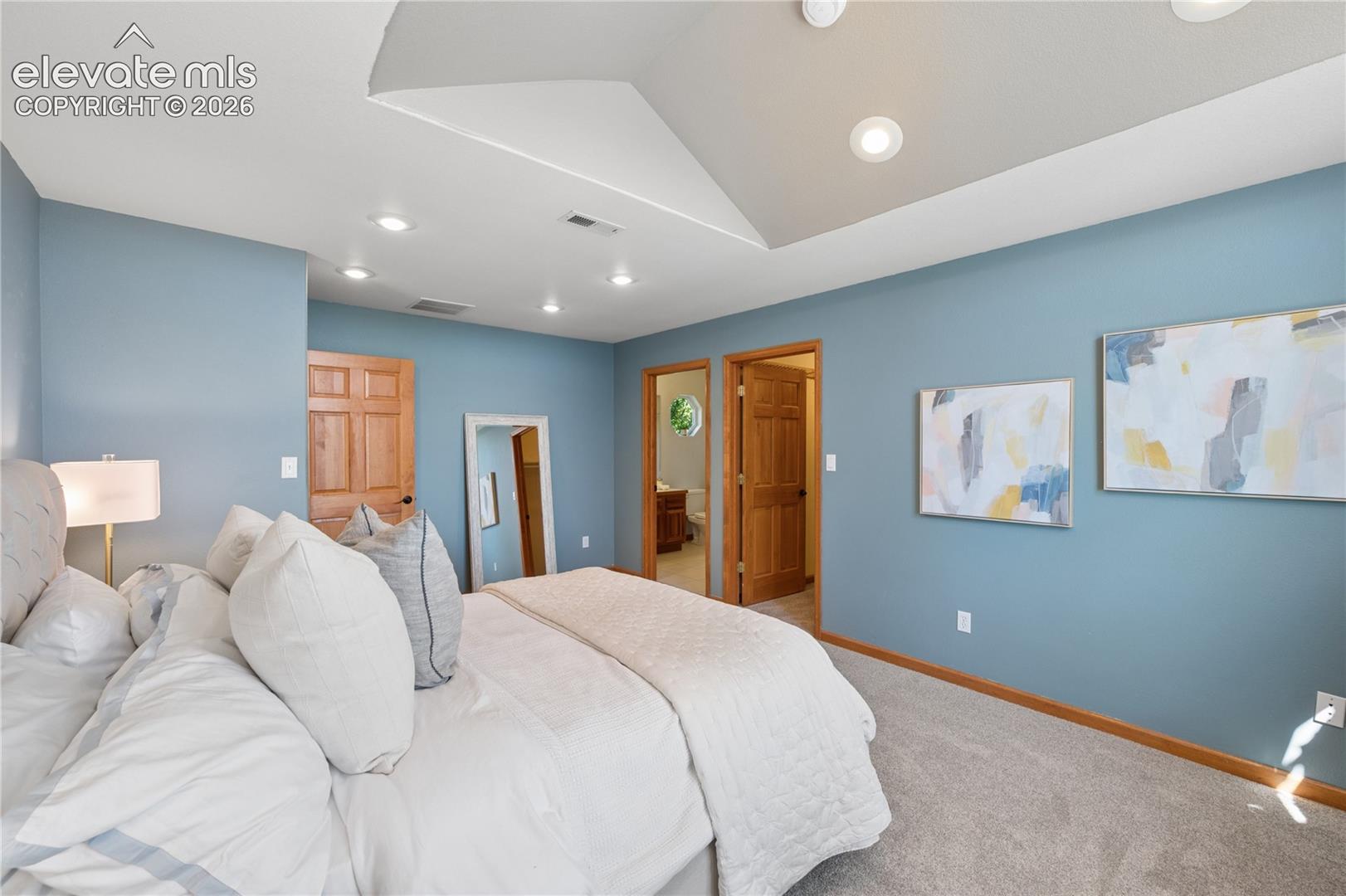 Listing photo 28 for 2285 Vanreen Drive