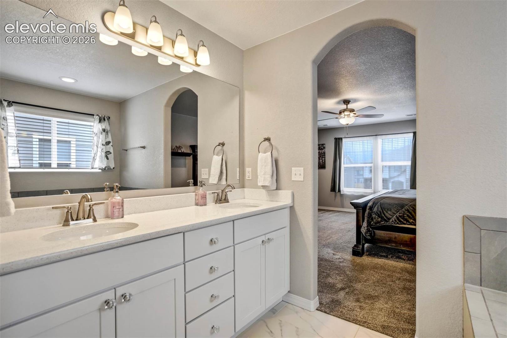 Listing photo 36 for 8747 Bynum Drive