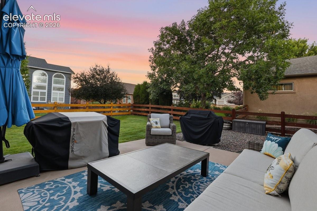 Listing photo 41 for 3502 Red Baron Drive