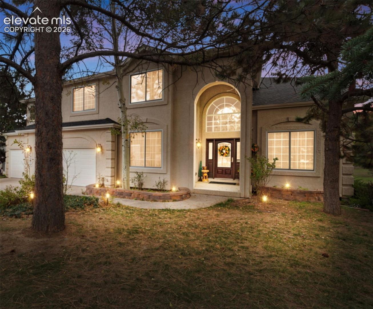 19905 Riverglen Lane — listing photo