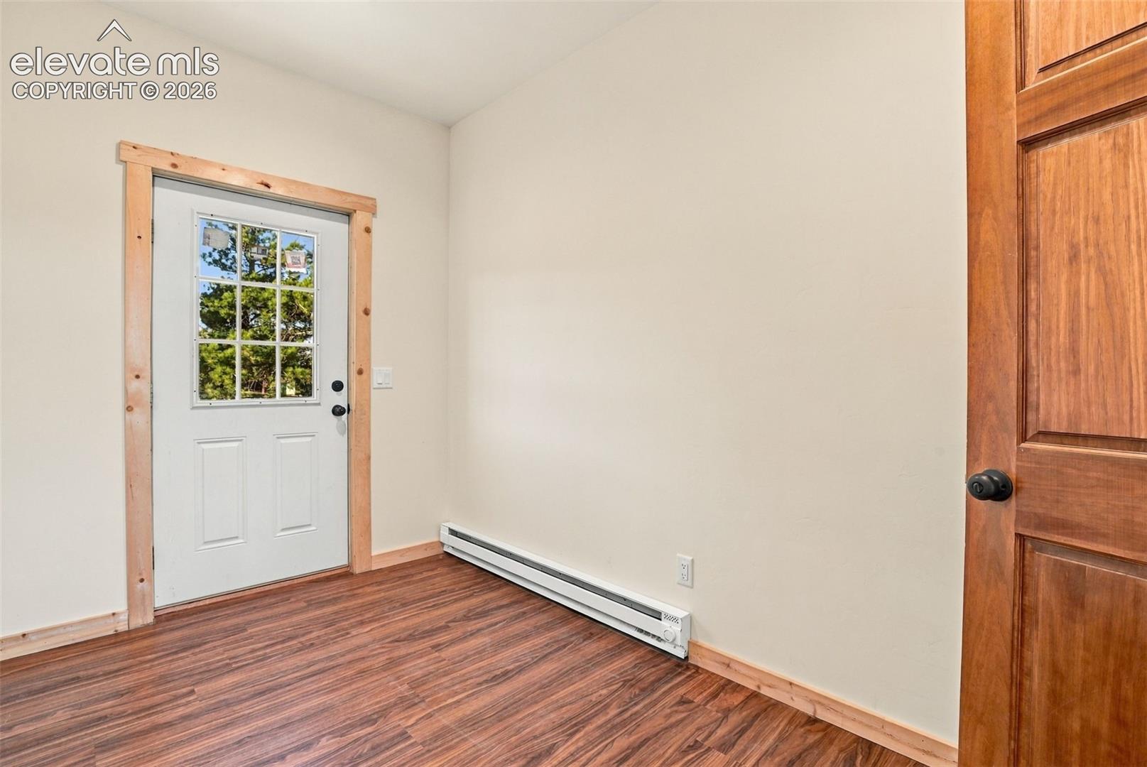 Listing photo 25 for 59 Whip Way