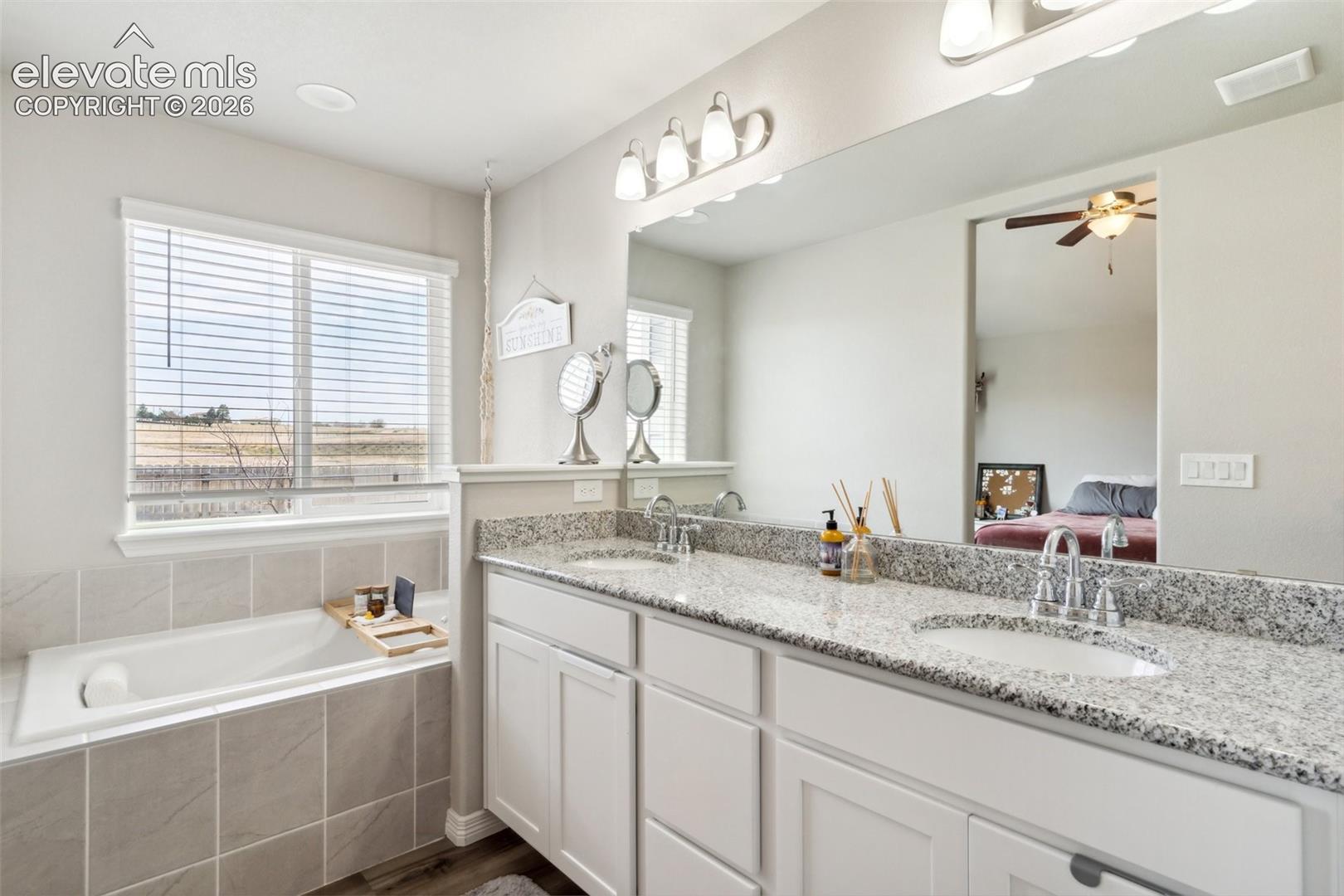 10729 Horton Drive, photo 20
