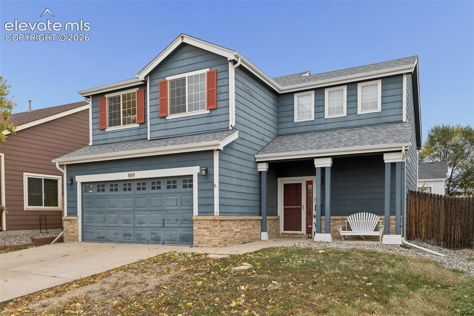 889 Square Dance Lane โ listing photo