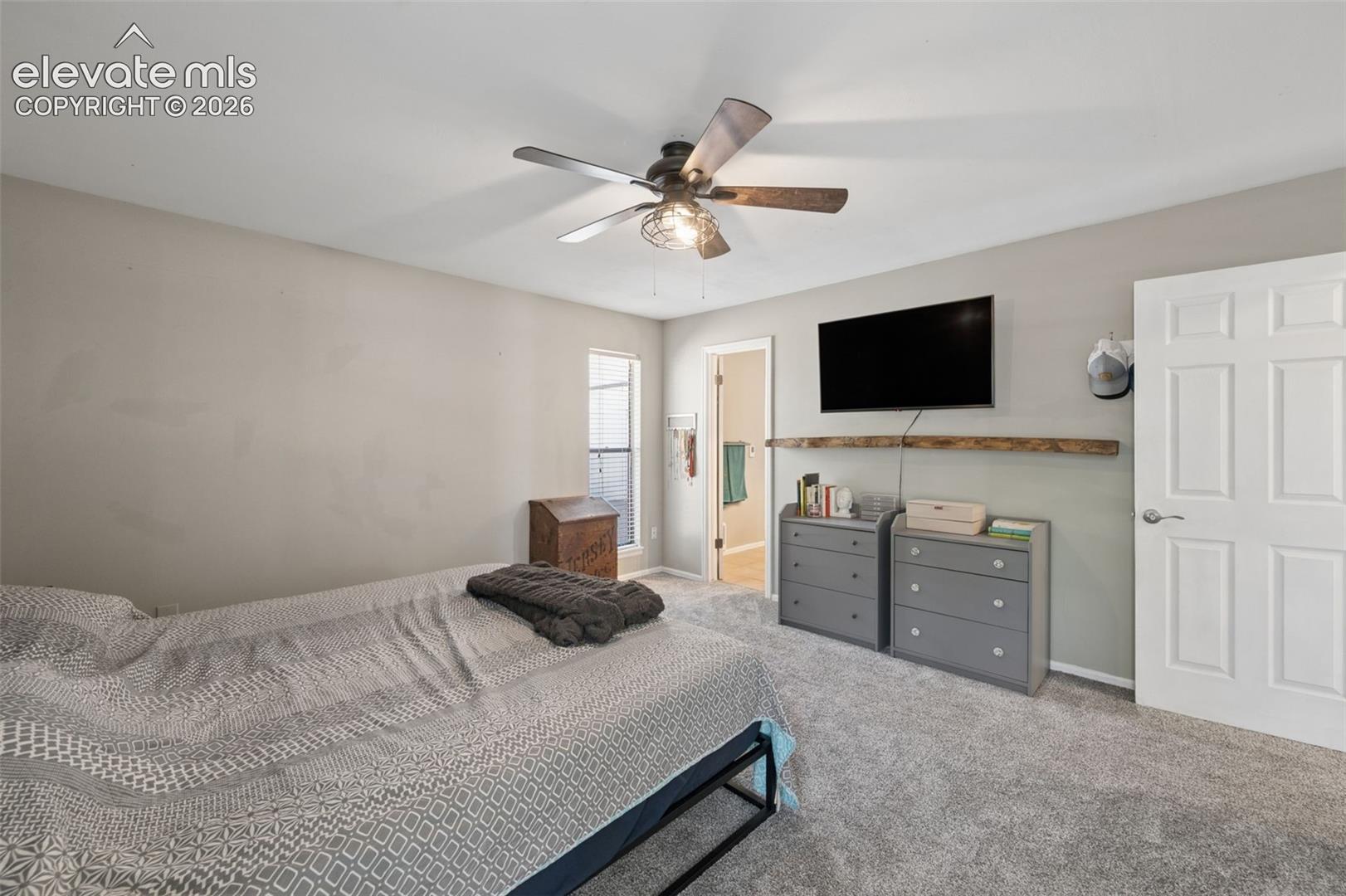 Listing photo 20 for 14015 Timber Grove Lane