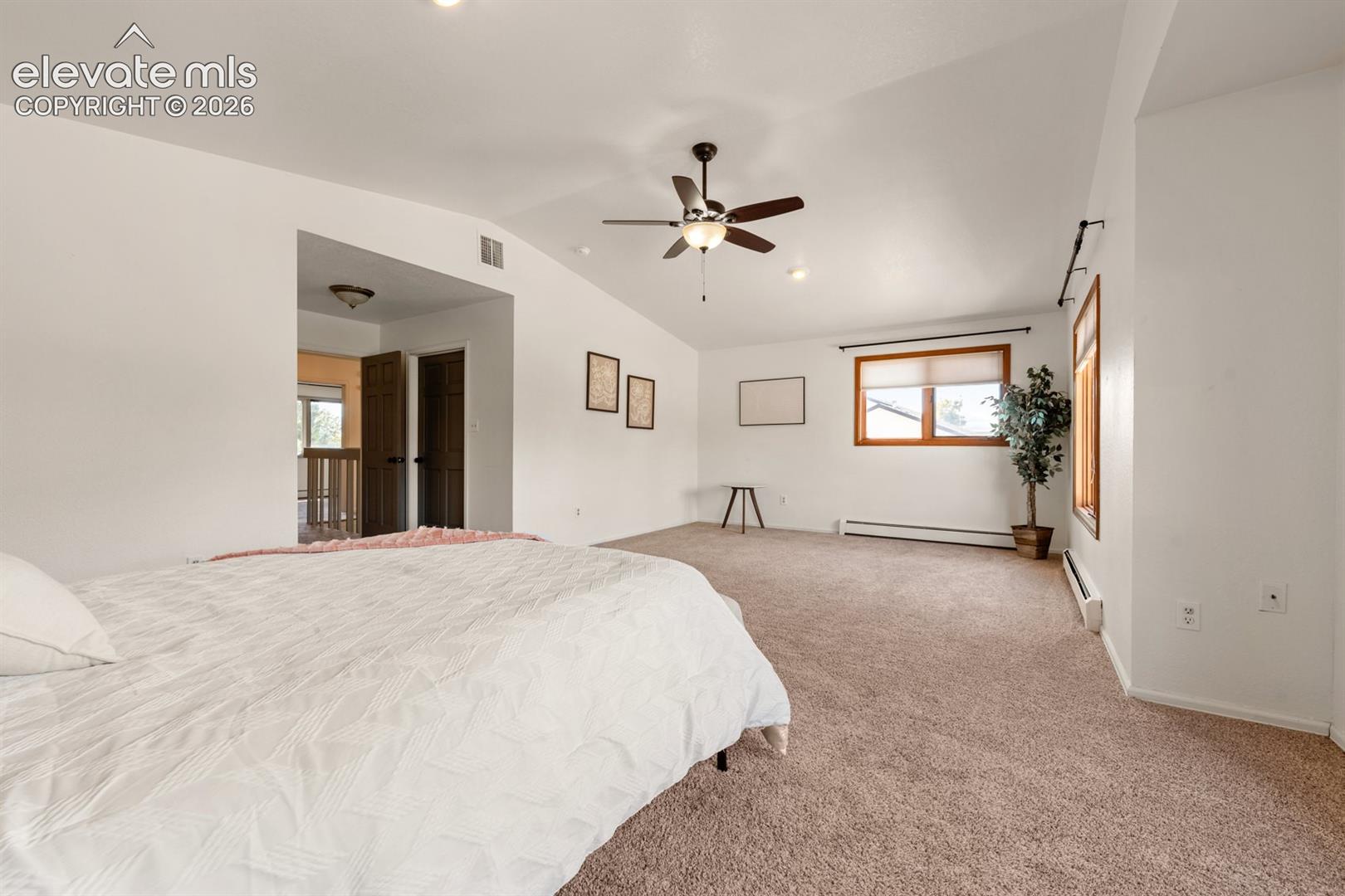 Listing photo 24 for 111 Ironweed Drive