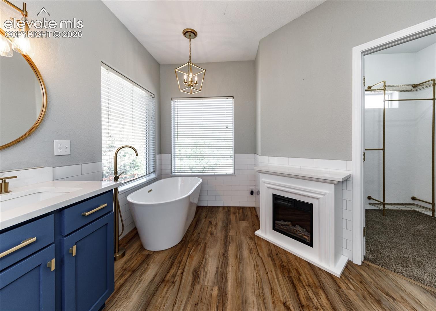 Listing photo 16 for 15631 Cala Rojo Drive