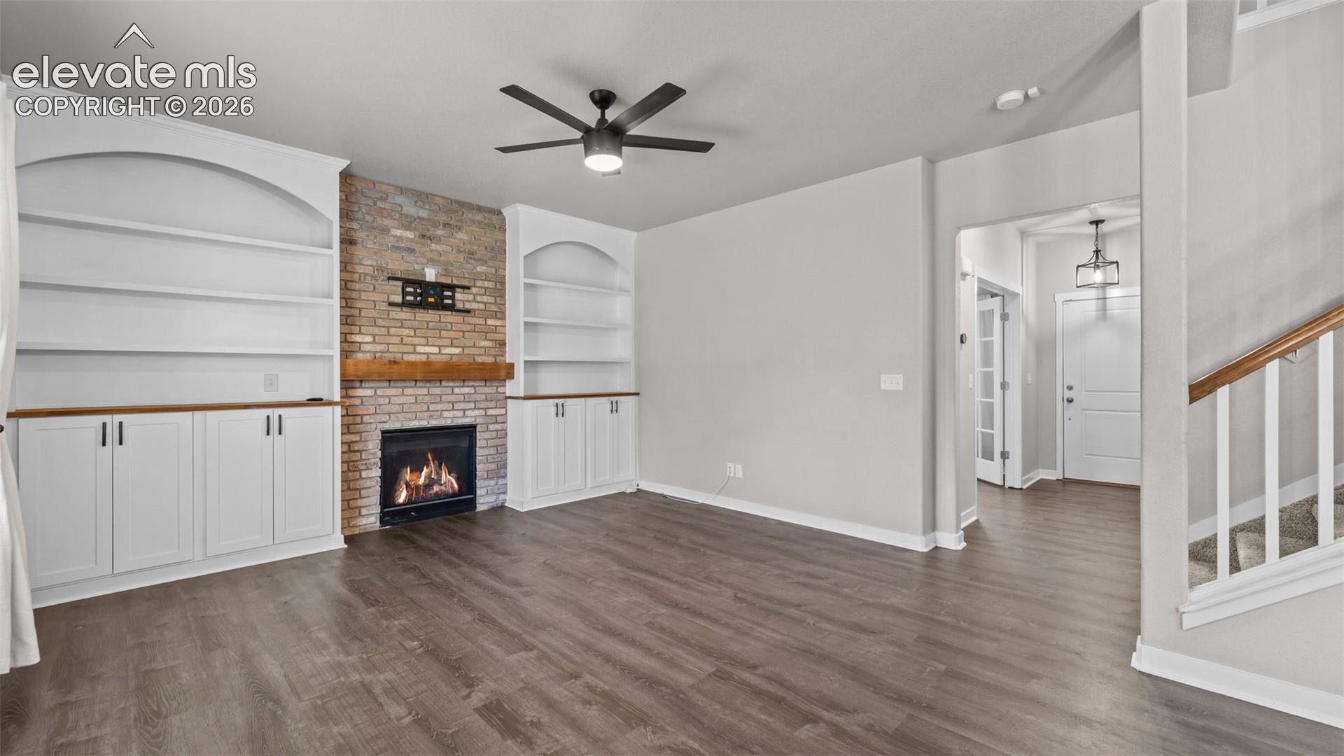 Listing photo 9 for 7815 Dry Willow Way