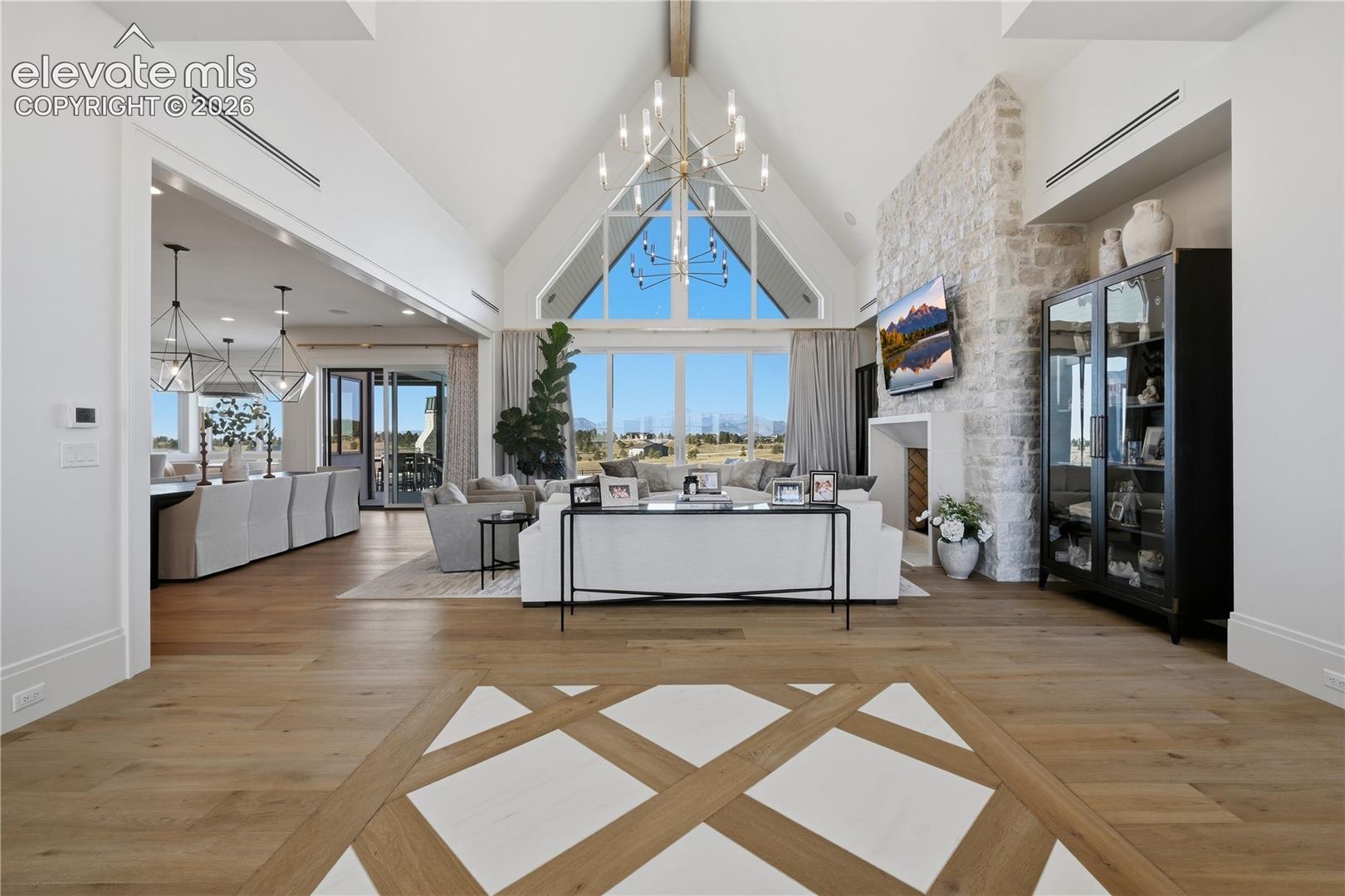 Listing photo 11 for 16238 Open Sky Way