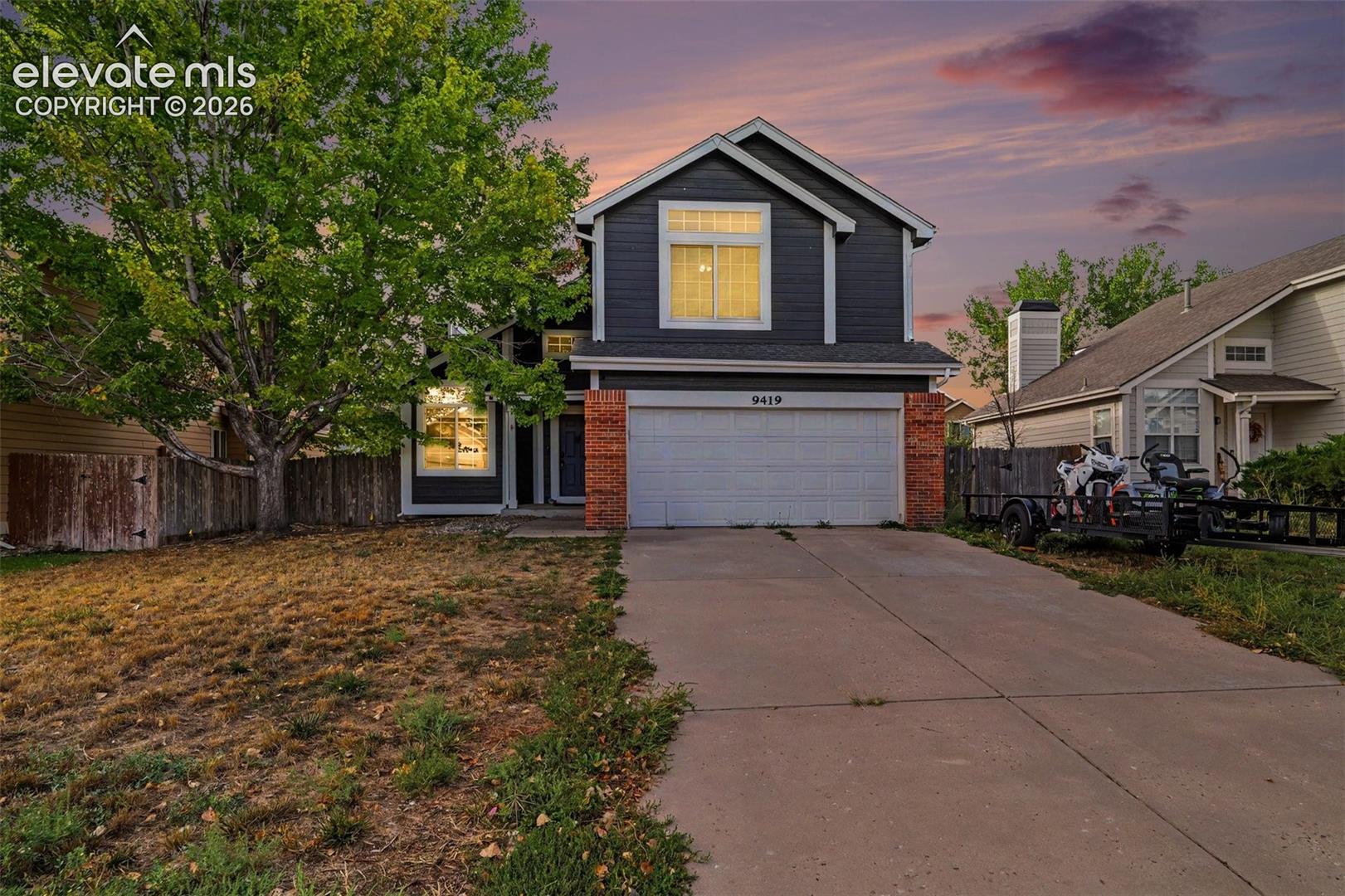 9419 Daystar Terrace — listing photo
