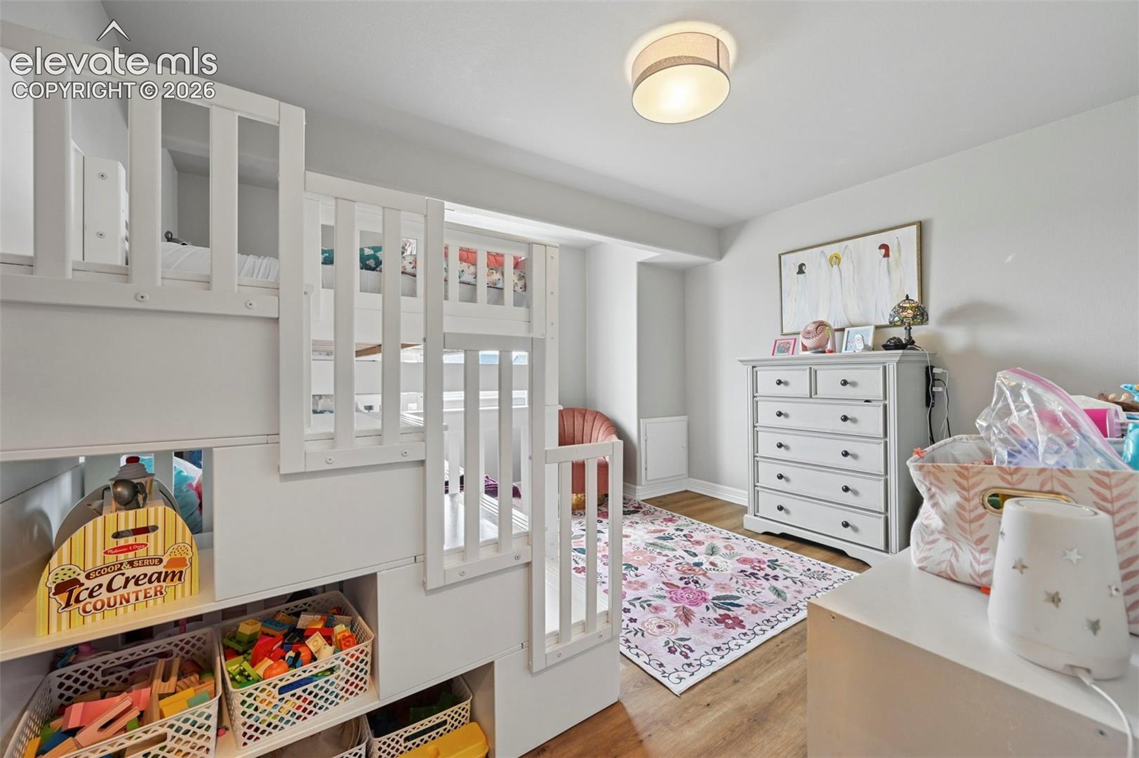 Listing photo 30 for 12755 Morning Breeze Way