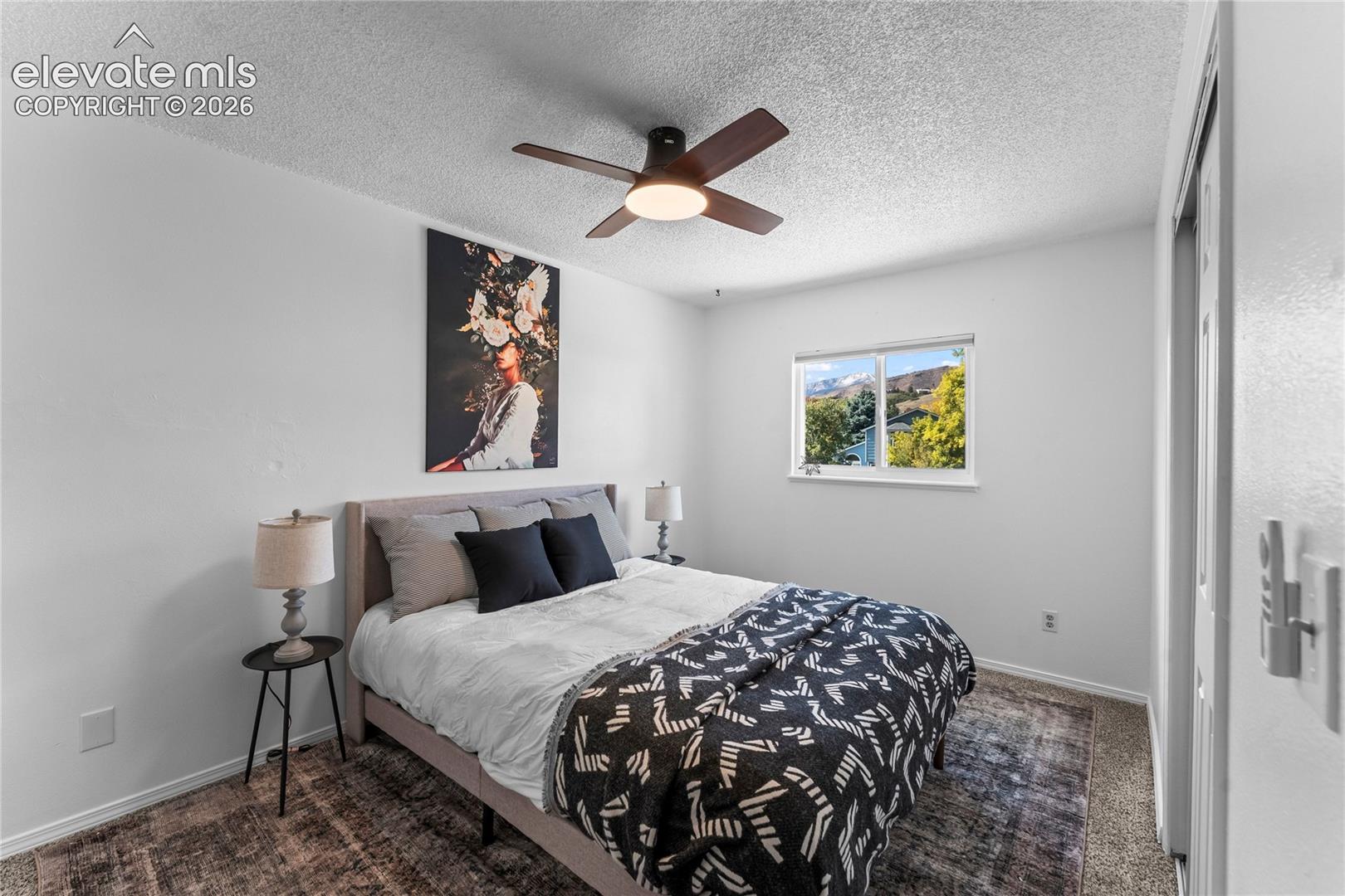 Listing photo 23 for 5870 Pemberton Way