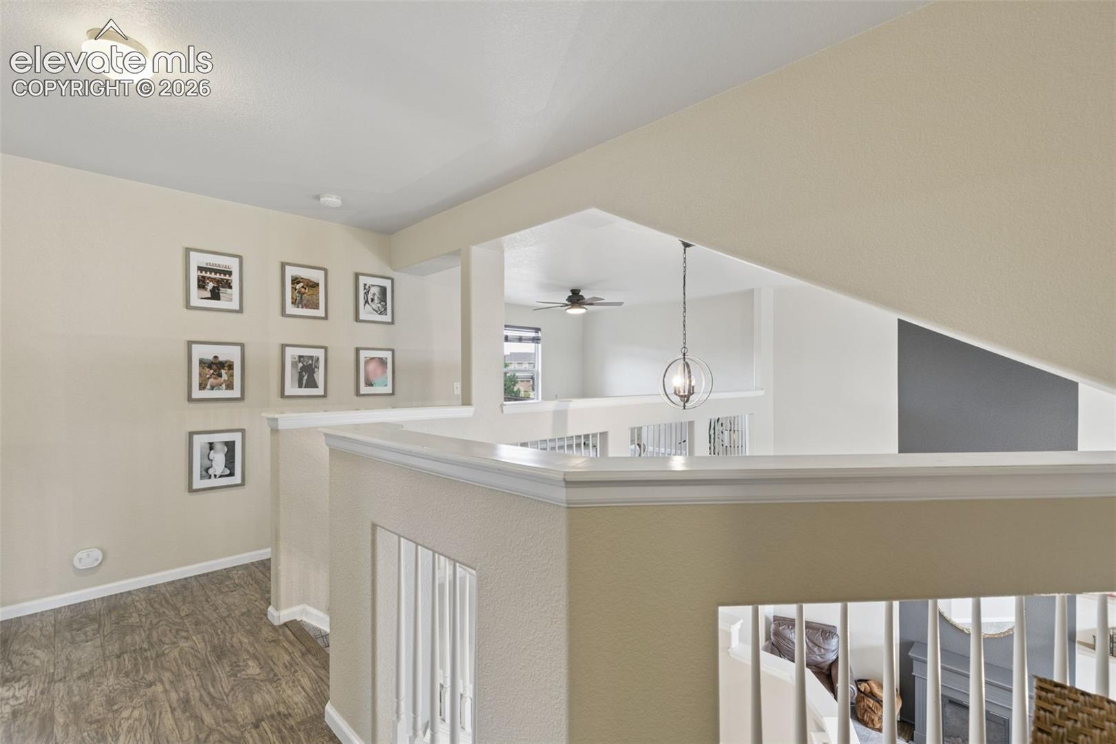 Listing photo 19 for 6914 Sierra Meadows Drive