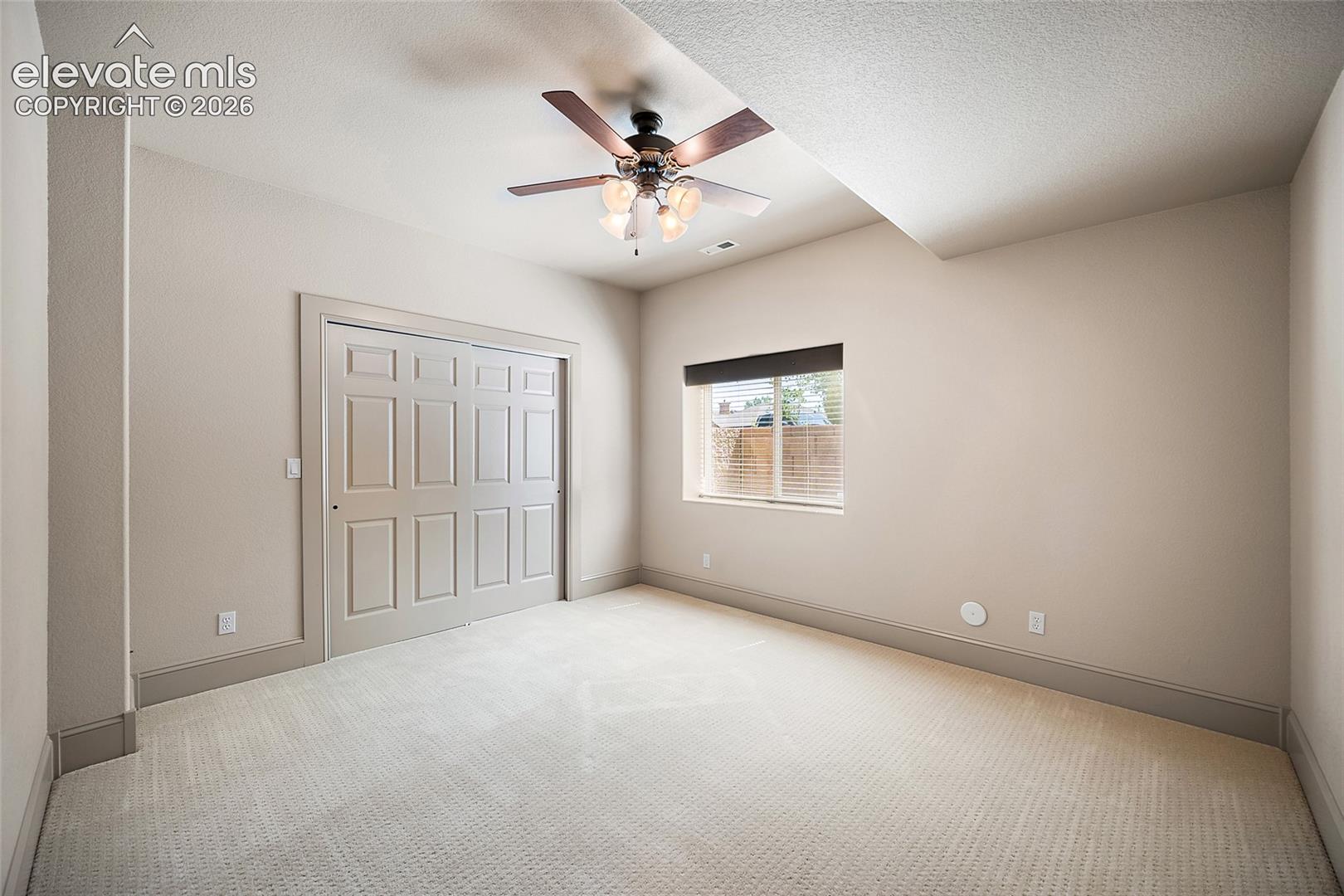 Listing photo 37 for 13434 Crane Canyon Loop