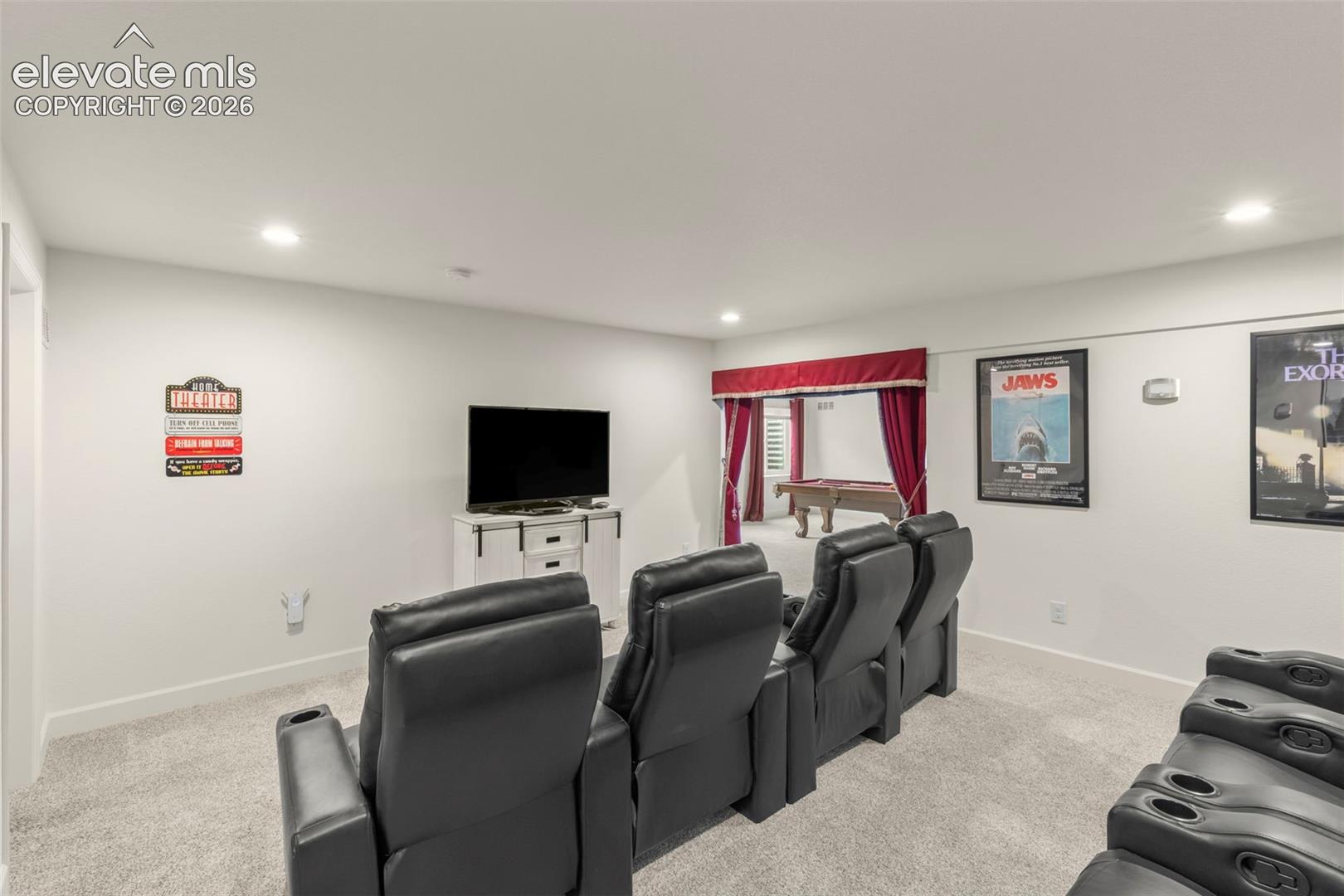 6712 Golden Briar Lane, photo 32